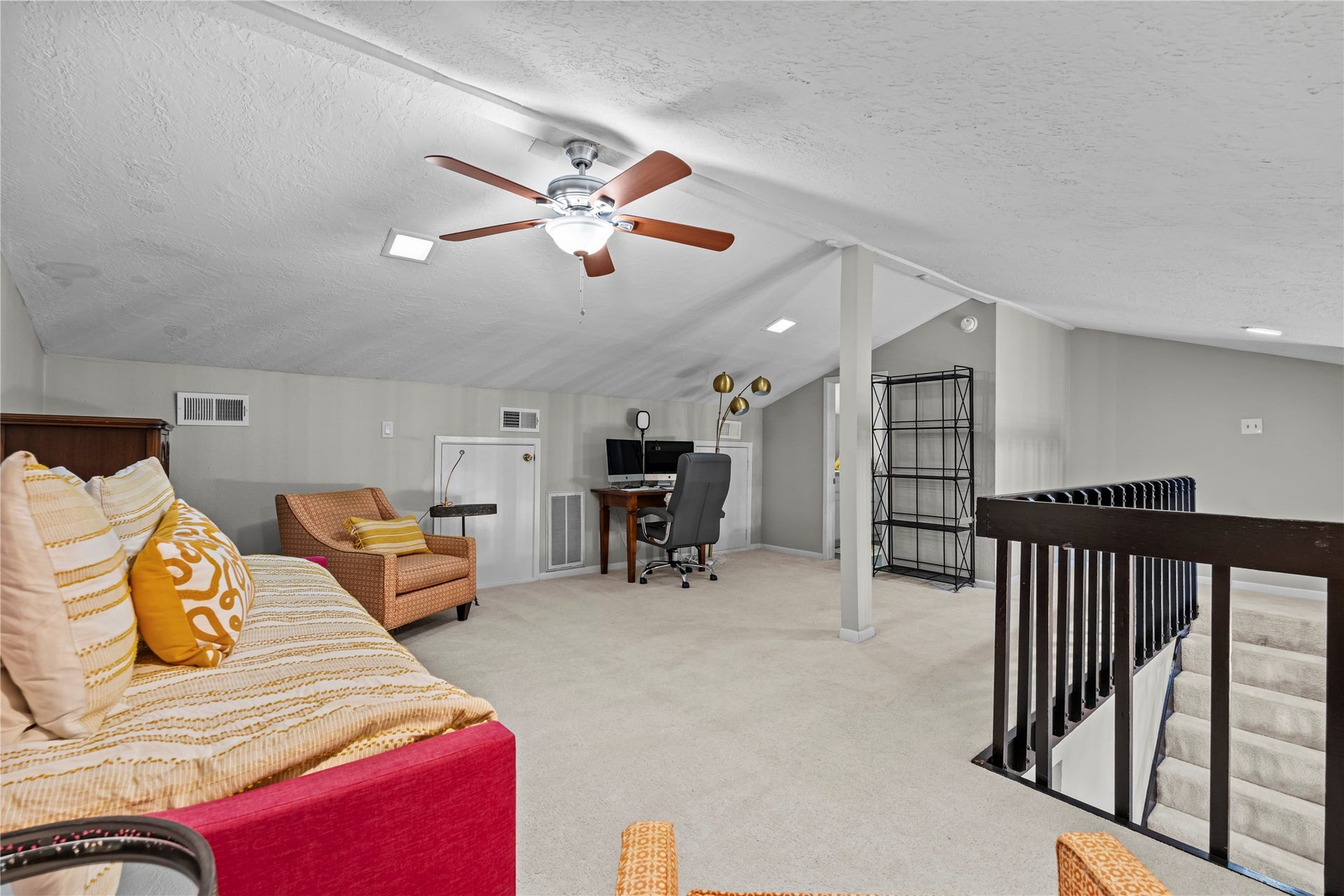 59 Hideaway Drive, Friendswood, TX 77546 59 Hideaway Drive, Friendswood, TX 77546