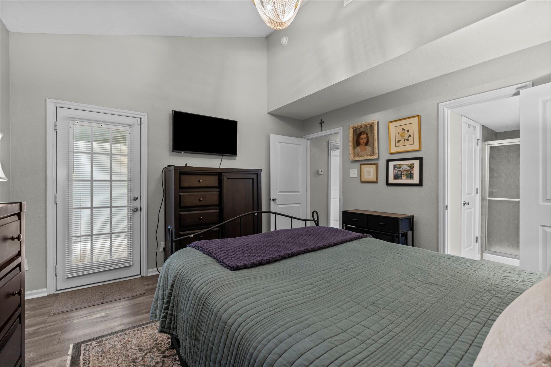 59 Hideaway Drive, Friendswood, TX 77546 59 Hideaway Drive, Friendswood, TX 77546
