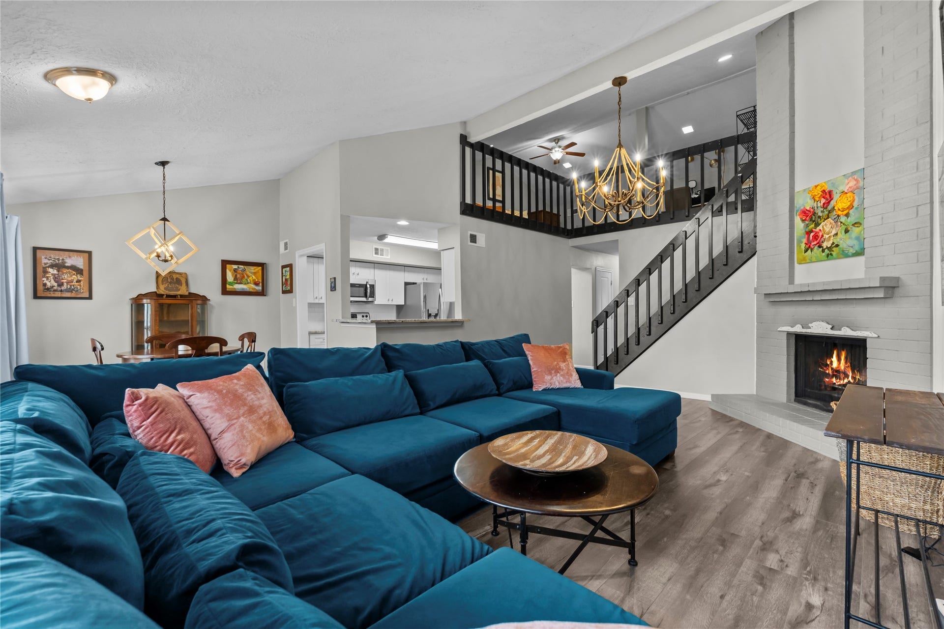 59 Hideaway Drive, Friendswood, TX 77546 59 Hideaway Drive, Friendswood, TX 77546