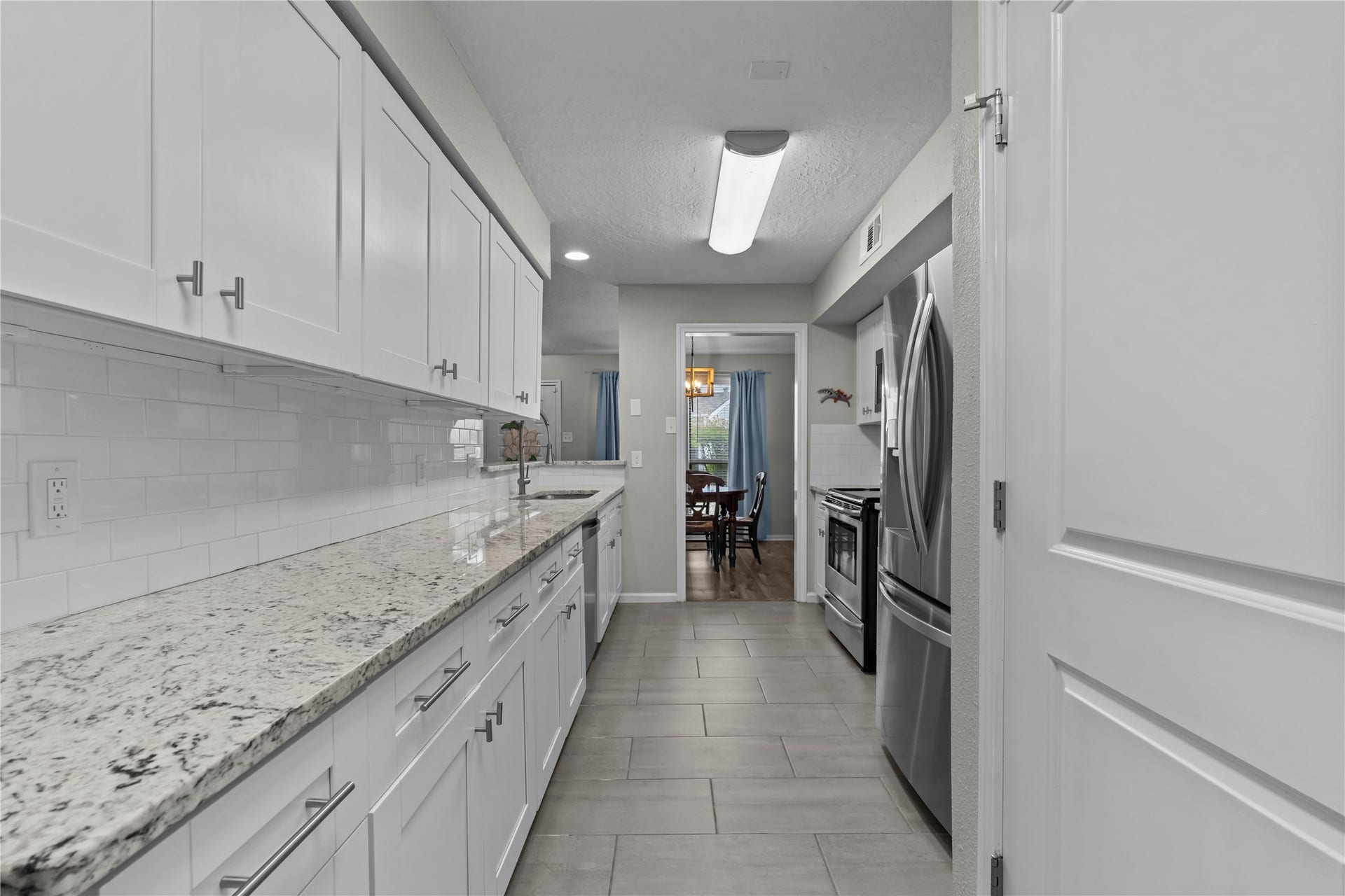 59 Hideaway Drive, Friendswood, TX 77546 59 Hideaway Drive, Friendswood, TX 77546