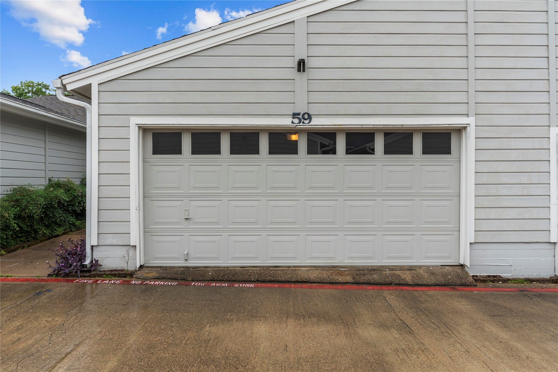 59 Hideaway Drive, Friendswood, TX 77546 59 Hideaway Drive, Friendswood, TX 77546