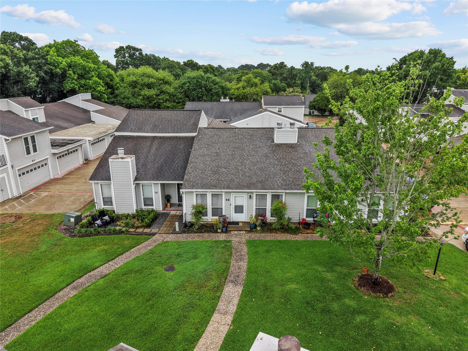 59 Hideaway Drive, Friendswood, TX 77546 59 Hideaway Drive, Friendswood, TX 77546