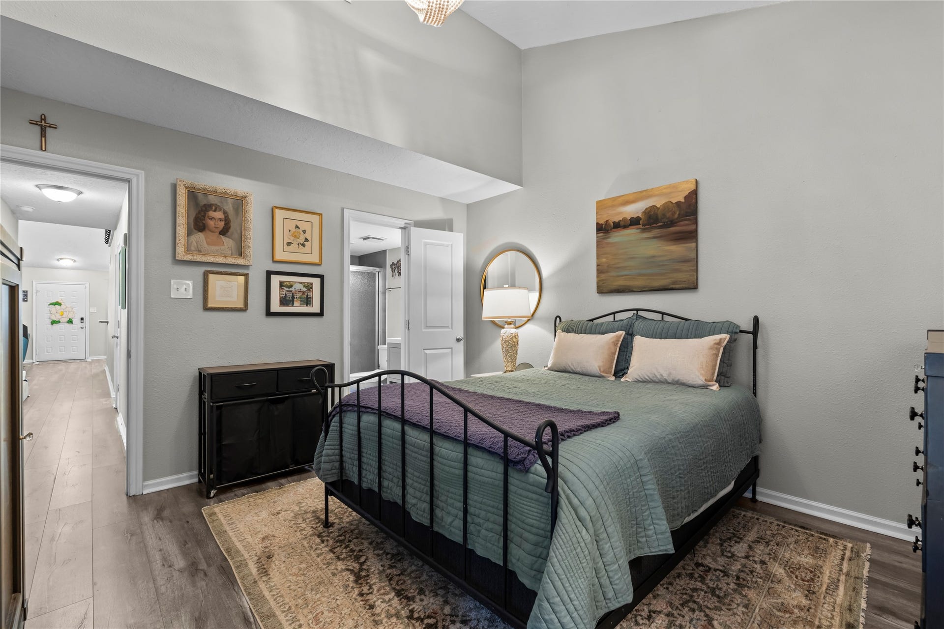 59 Hideaway Drive, Friendswood, TX 77546 59 Hideaway Drive, Friendswood, TX 77546