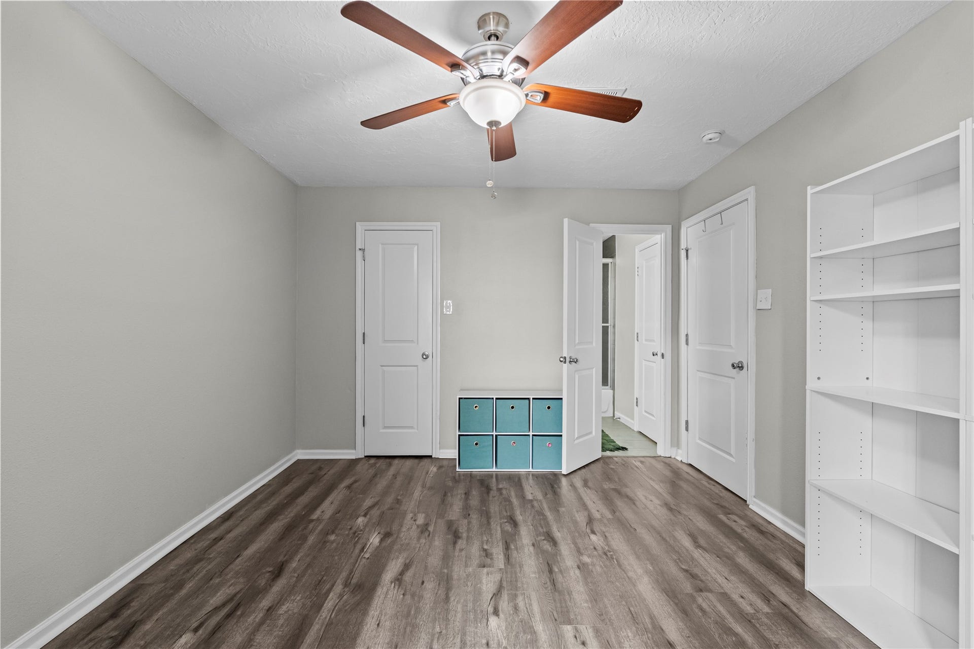 59 Hideaway Drive, Friendswood, TX 77546 59 Hideaway Drive, Friendswood, TX 77546