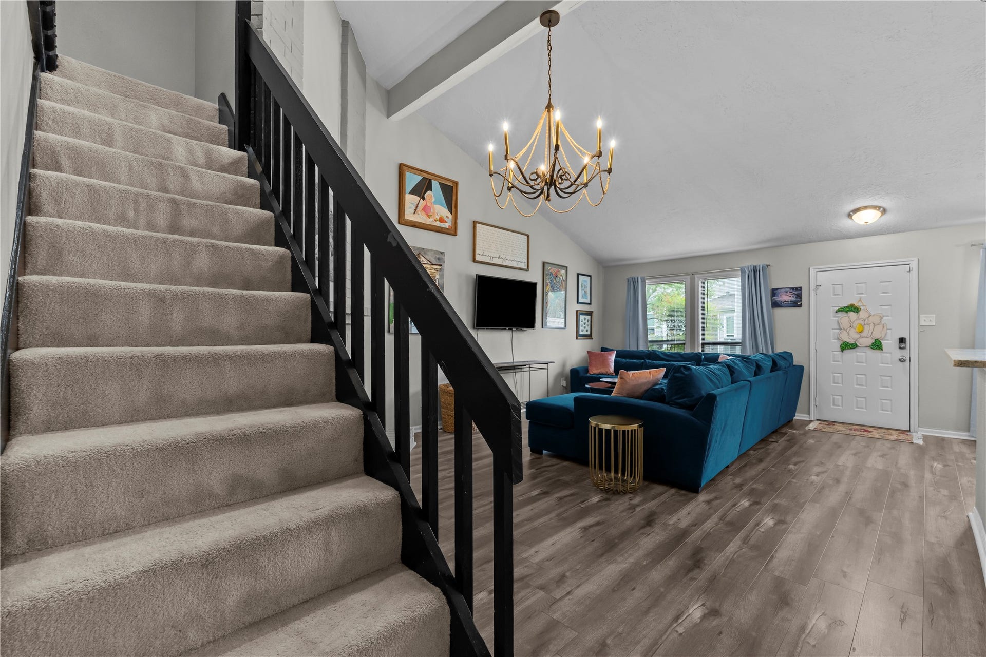 59 Hideaway Drive, Friendswood, TX 77546 59 Hideaway Drive, Friendswood, TX 77546