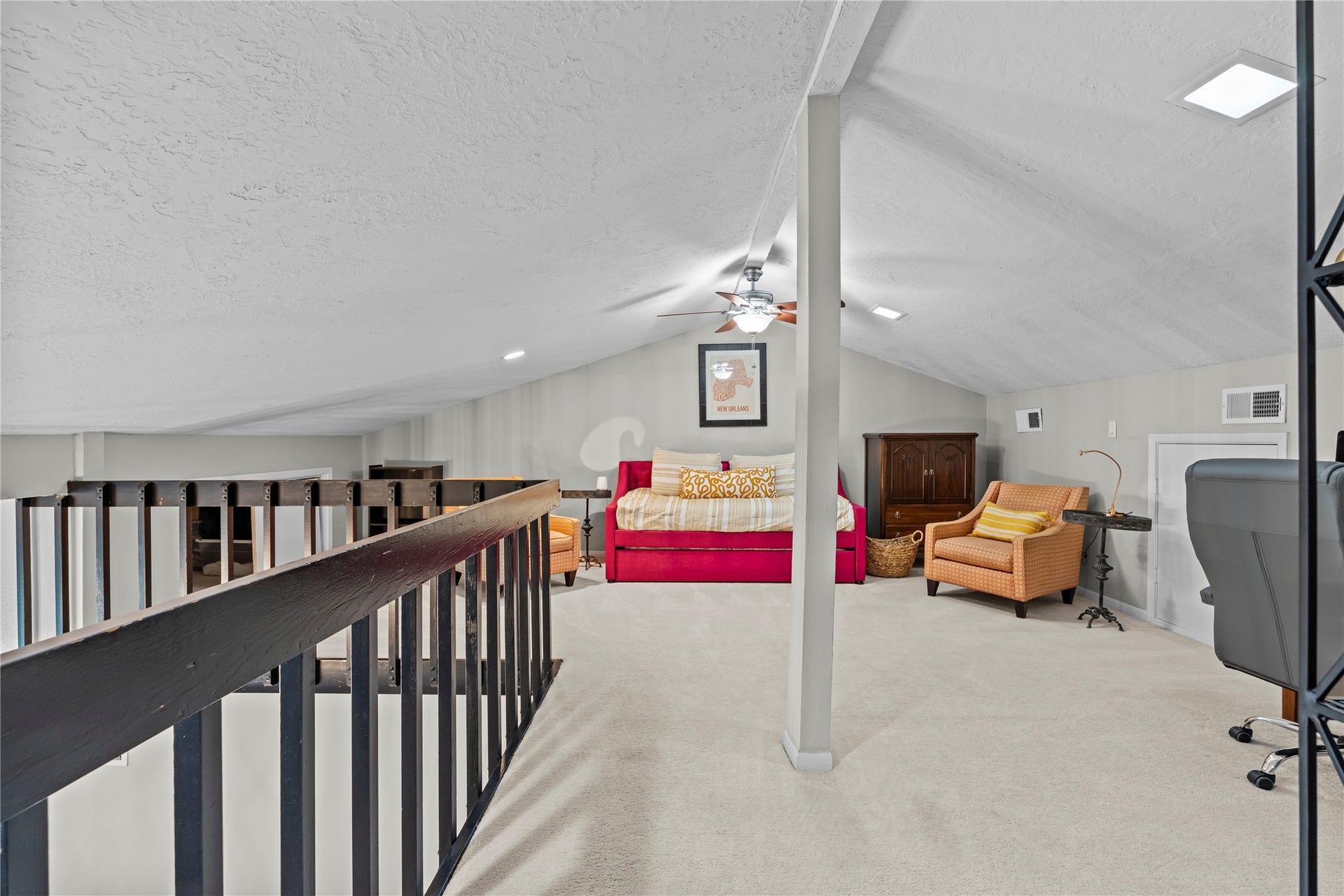 59 Hideaway Drive, Friendswood, TX 77546 59 Hideaway Drive, Friendswood, TX 77546