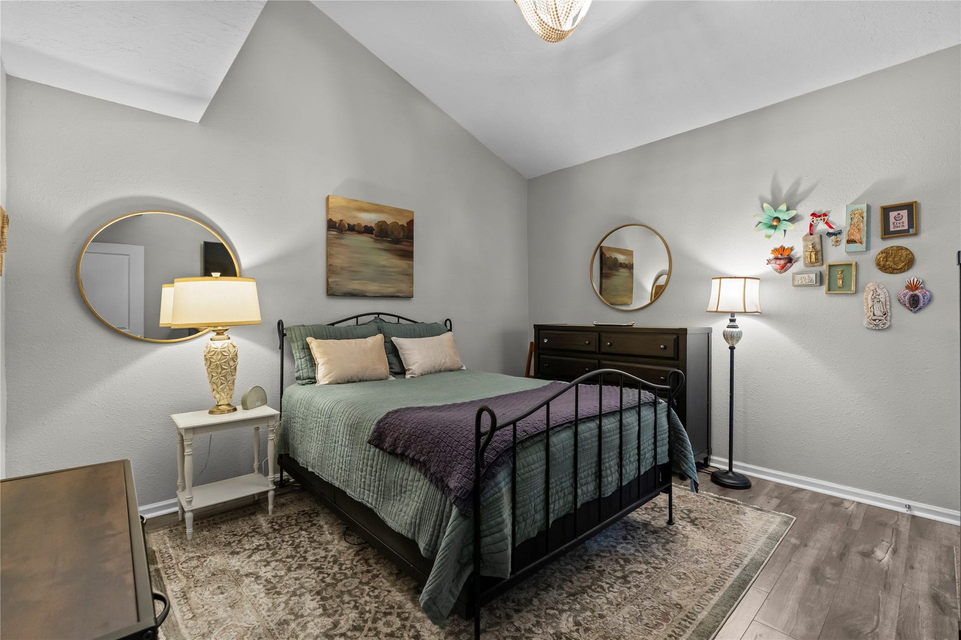 59 Hideaway Drive, Friendswood, TX 77546 59 Hideaway Drive, Friendswood, TX 77546
