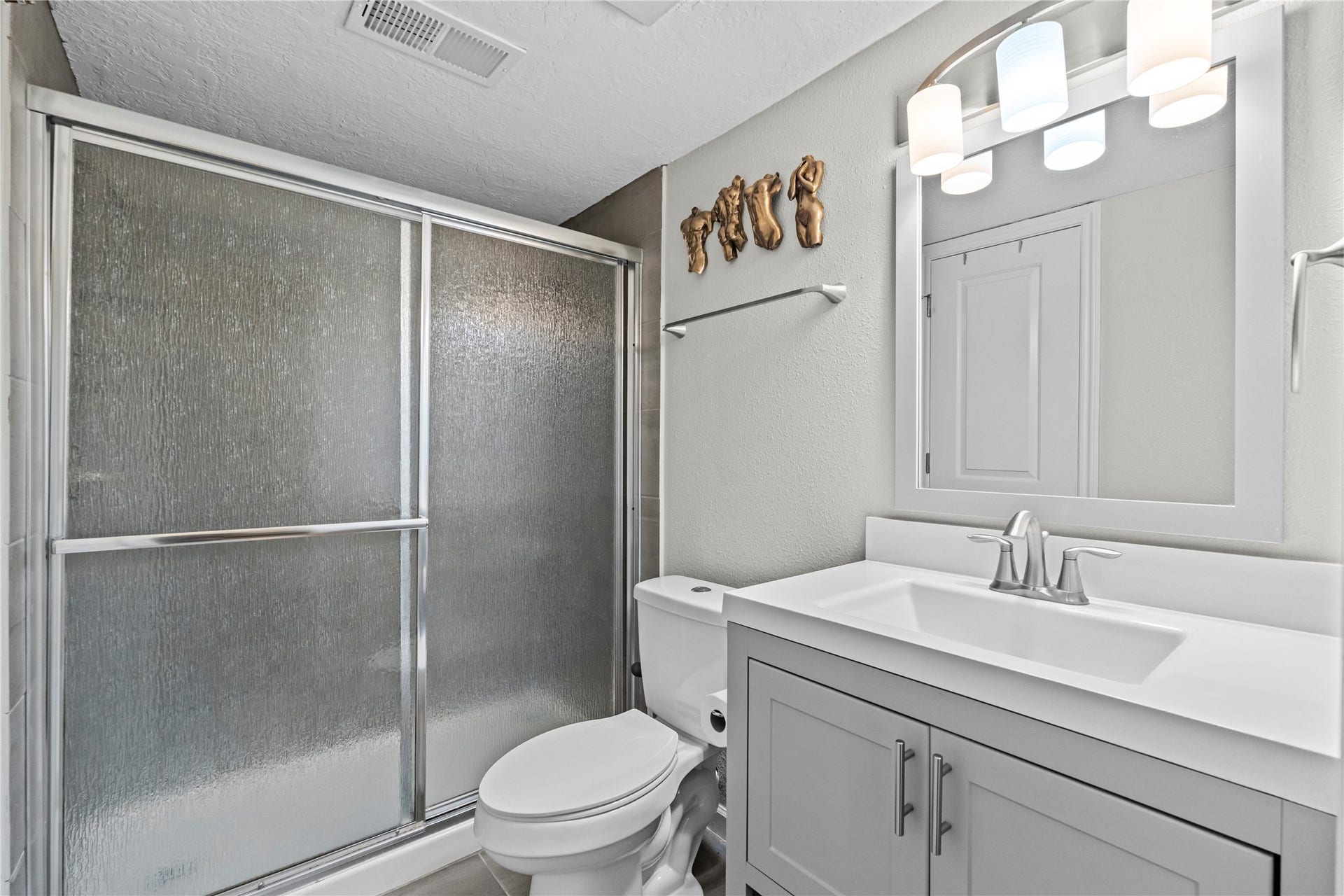 59 Hideaway Drive, Friendswood, TX 77546 59 Hideaway Drive, Friendswood, TX 77546