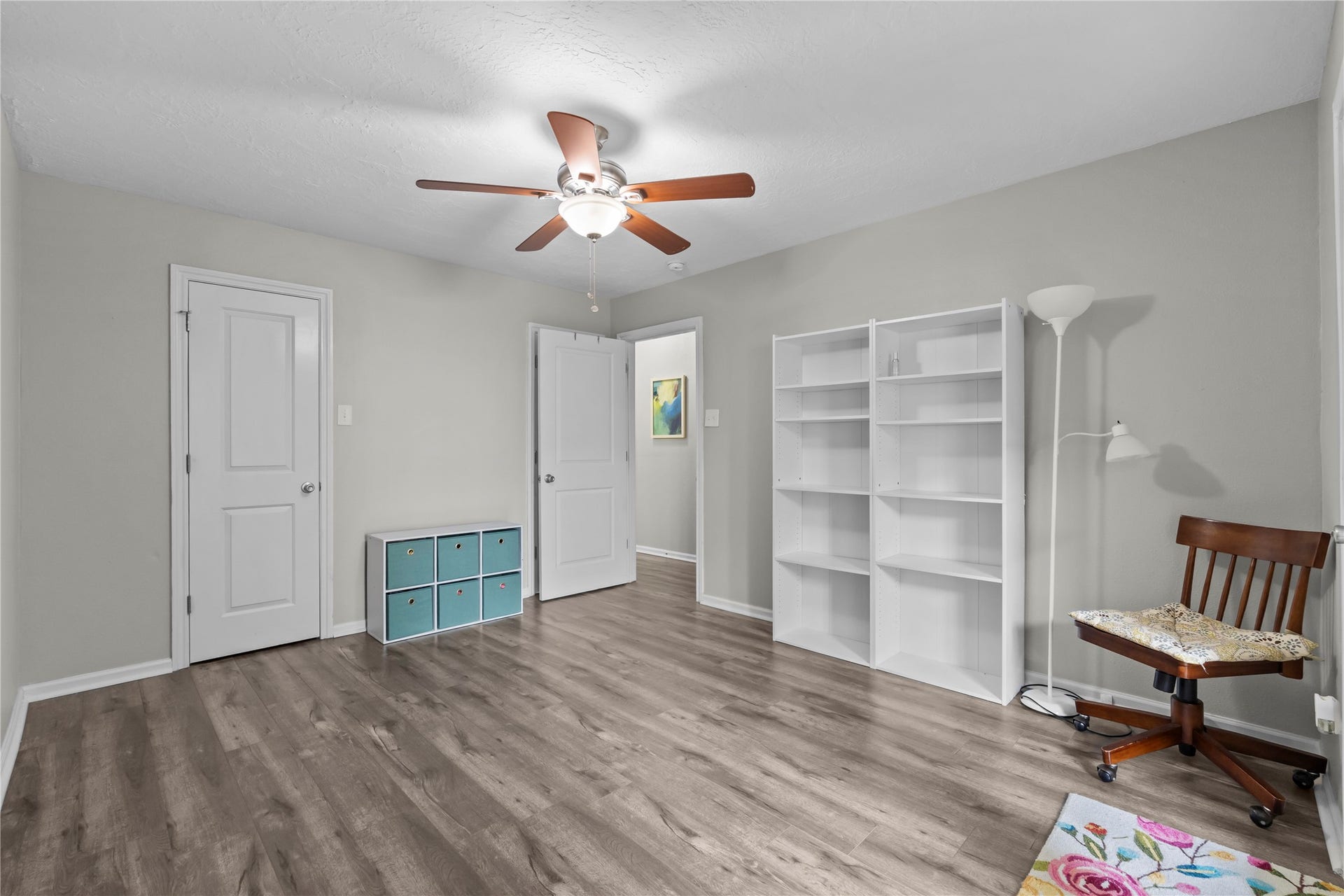 59 Hideaway Drive, Friendswood, TX 77546 59 Hideaway Drive, Friendswood, TX 77546