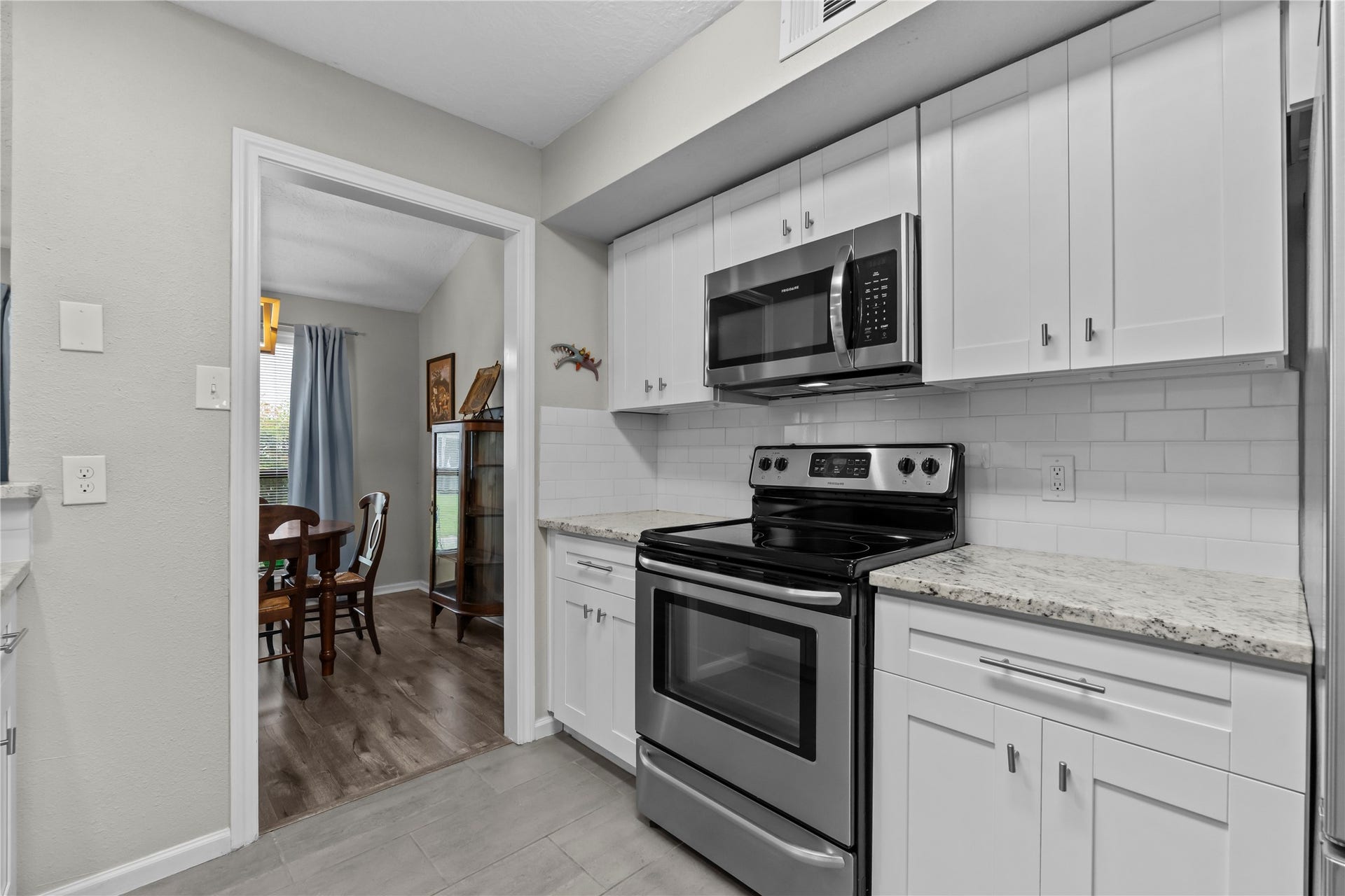 59 Hideaway Drive, Friendswood, TX 77546 59 Hideaway Drive, Friendswood, TX 77546