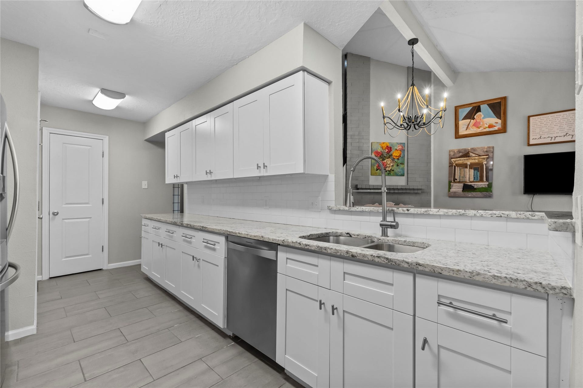 59 Hideaway Drive, Friendswood, TX 77546 59 Hideaway Drive, Friendswood, TX 77546