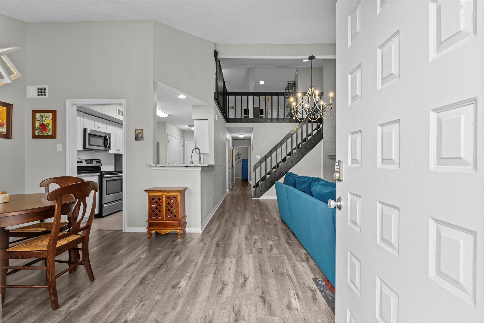 59 Hideaway Drive, Friendswood, TX 77546 59 Hideaway Drive, Friendswood, TX 77546