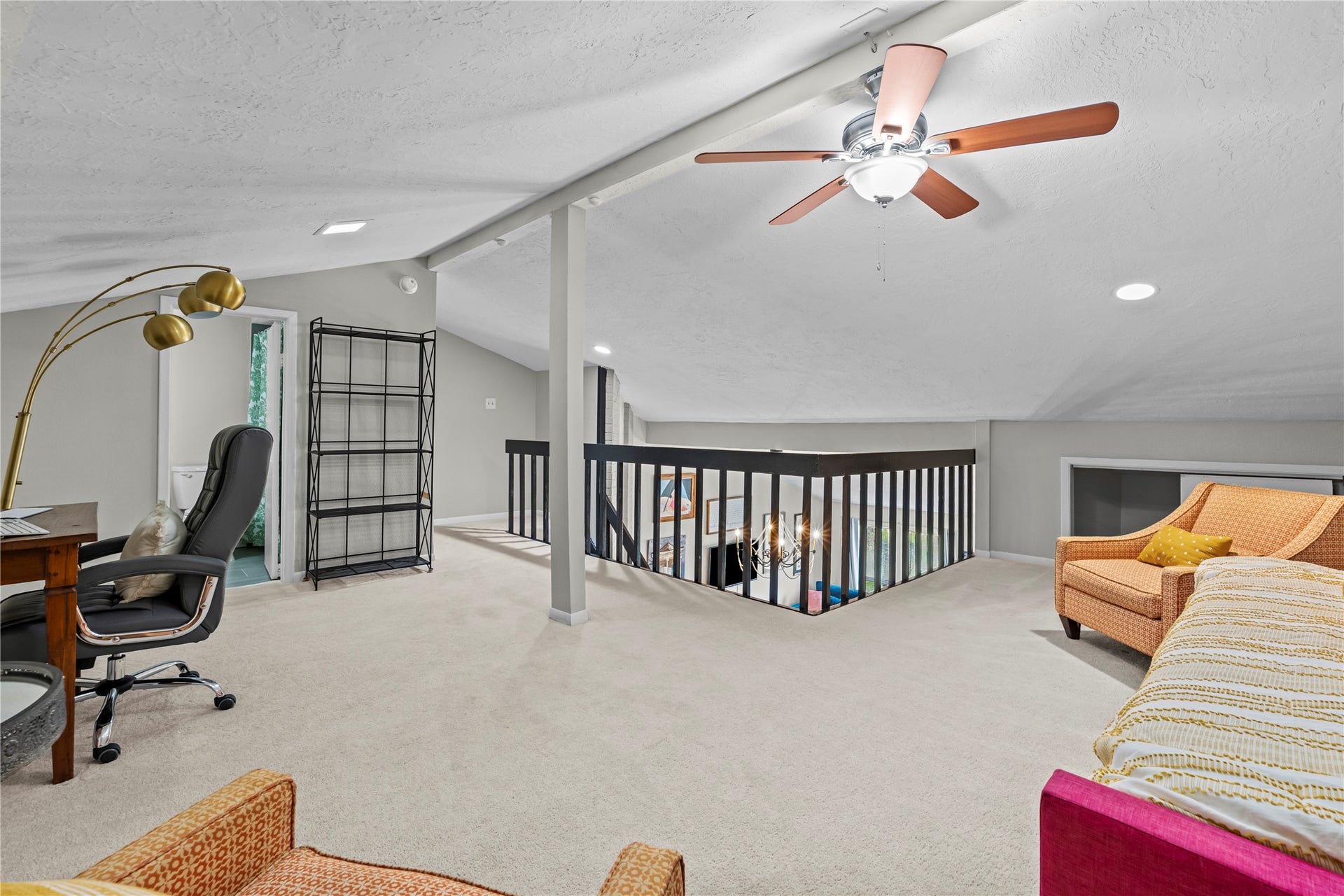 59 Hideaway Drive, Friendswood, TX 77546 59 Hideaway Drive, Friendswood, TX 77546
