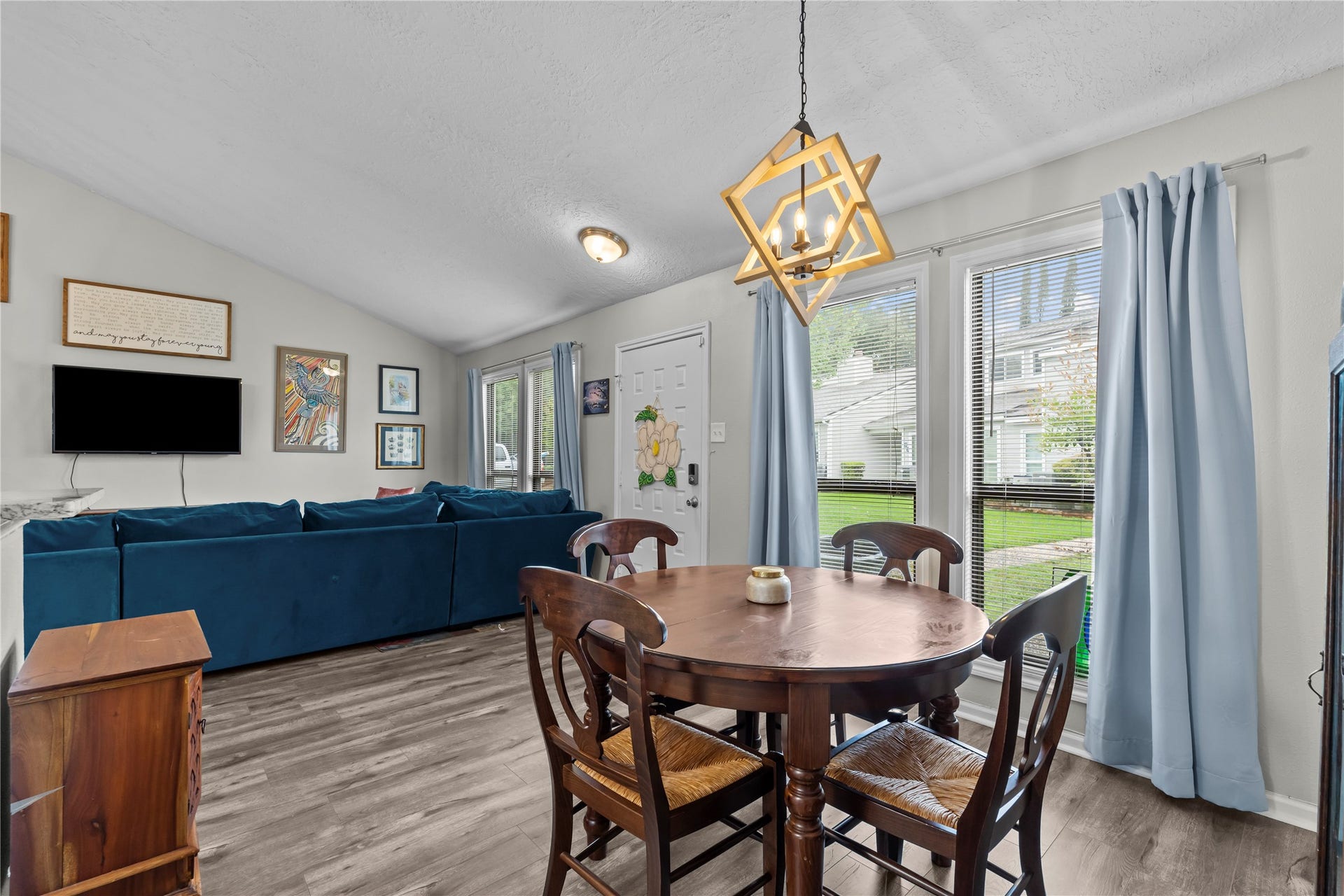59 Hideaway Drive, Friendswood, TX 77546 59 Hideaway Drive, Friendswood, TX 77546