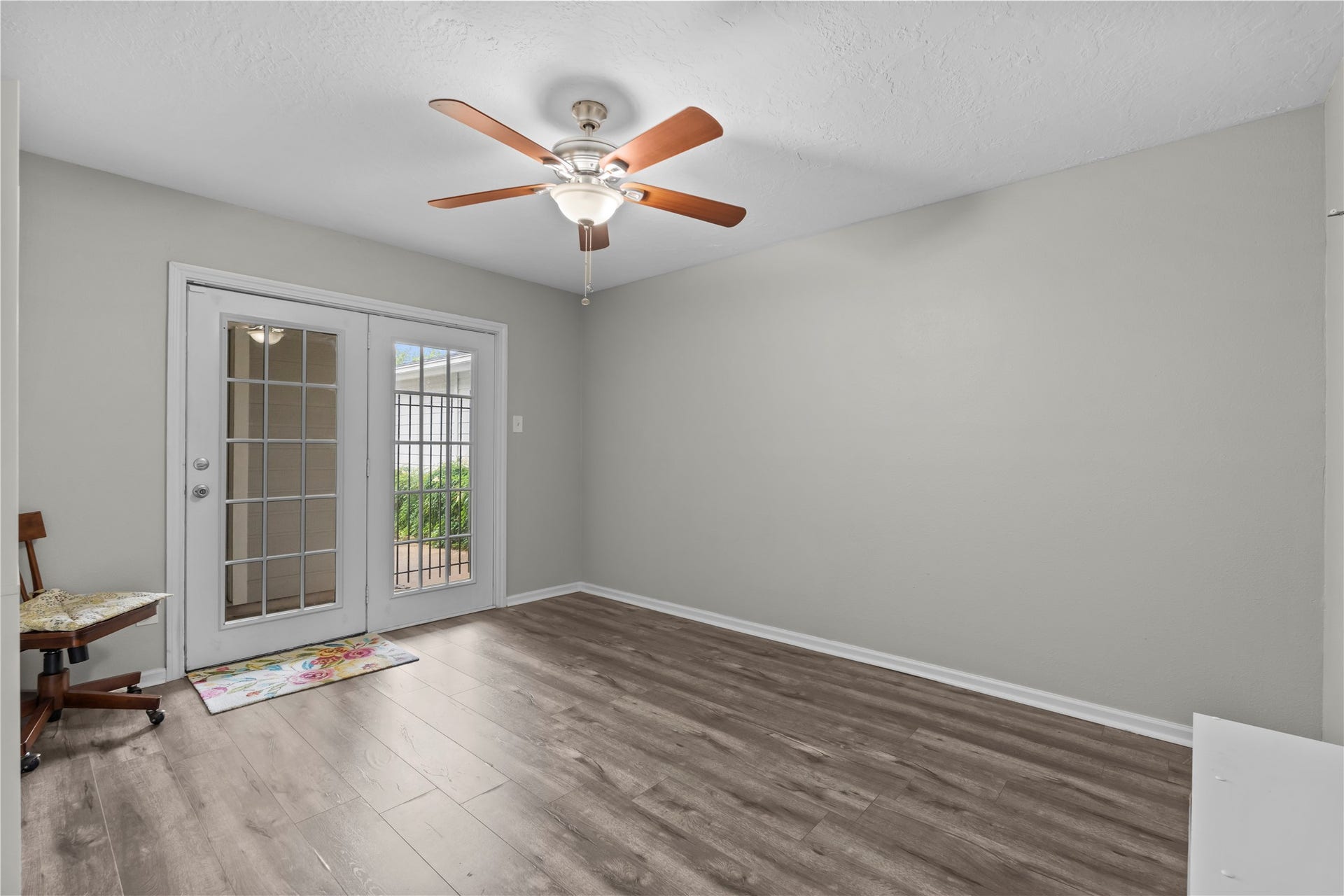 59 Hideaway Drive, Friendswood, TX 77546 59 Hideaway Drive, Friendswood, TX 77546