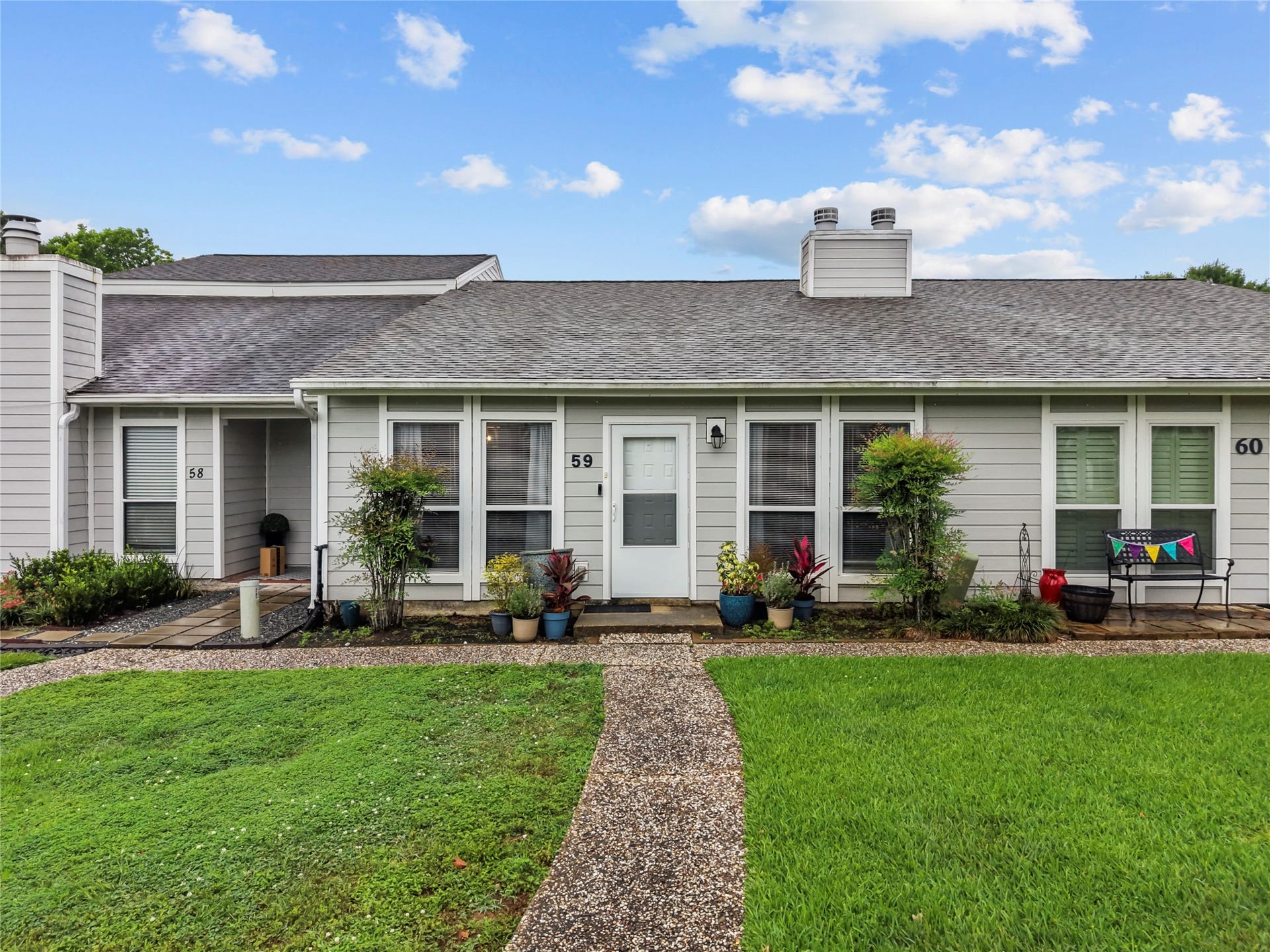 59 Hideaway Drive, Friendswood, TX 77546 59 Hideaway Drive, Friendswood, TX 77546