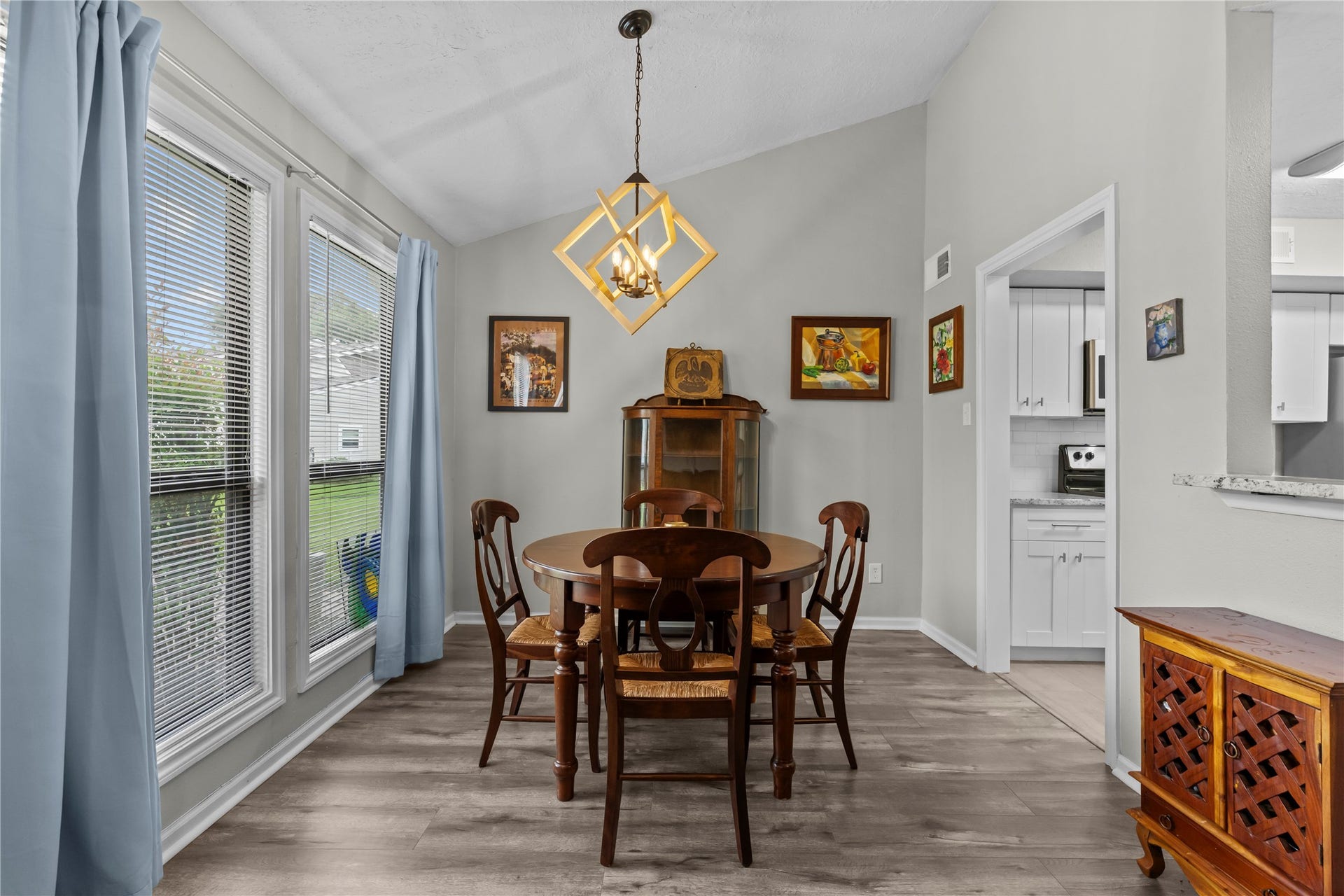 59 Hideaway Drive, Friendswood, TX 77546 59 Hideaway Drive, Friendswood, TX 77546