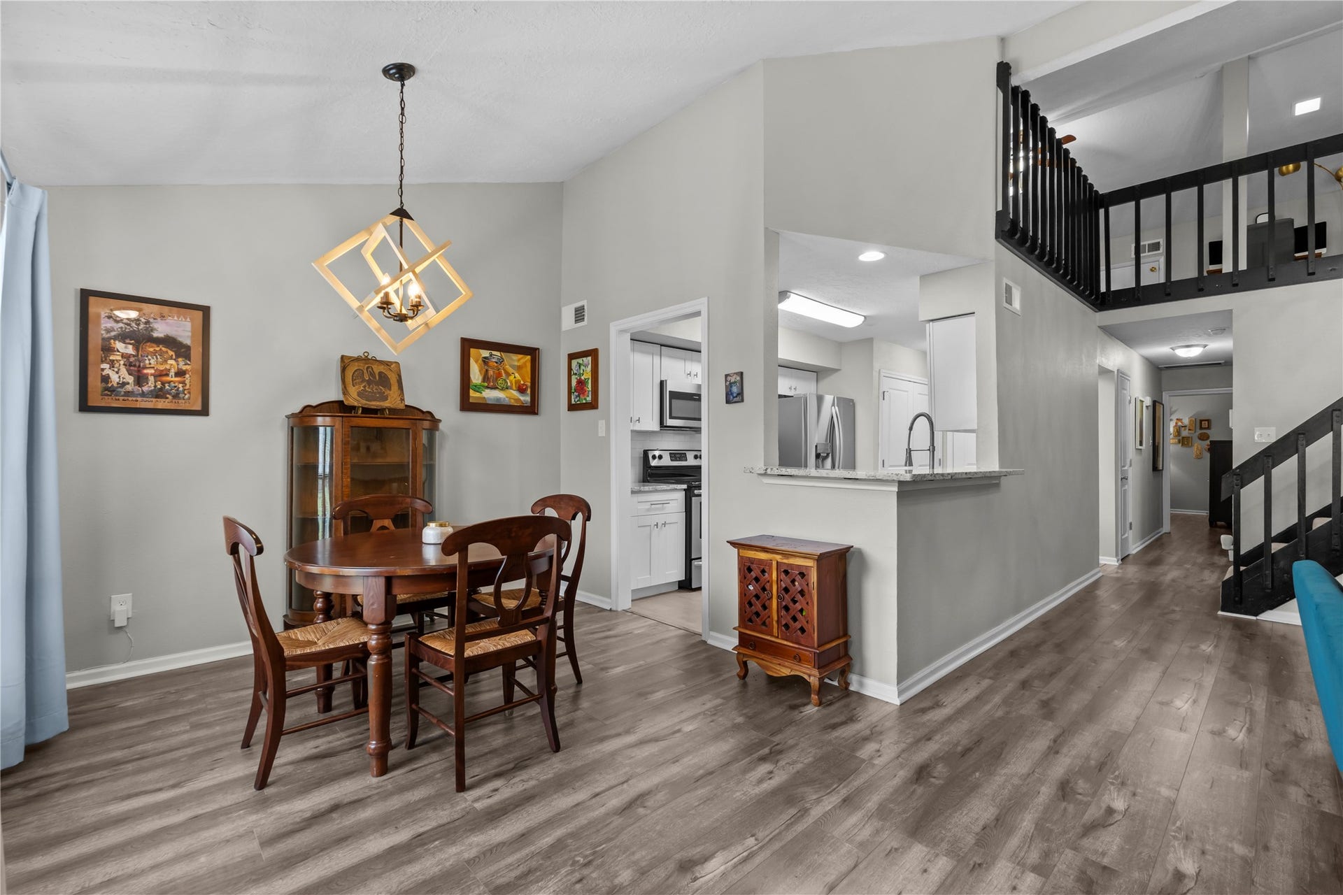 59 Hideaway Drive, Friendswood, TX 77546 59 Hideaway Drive, Friendswood, TX 77546