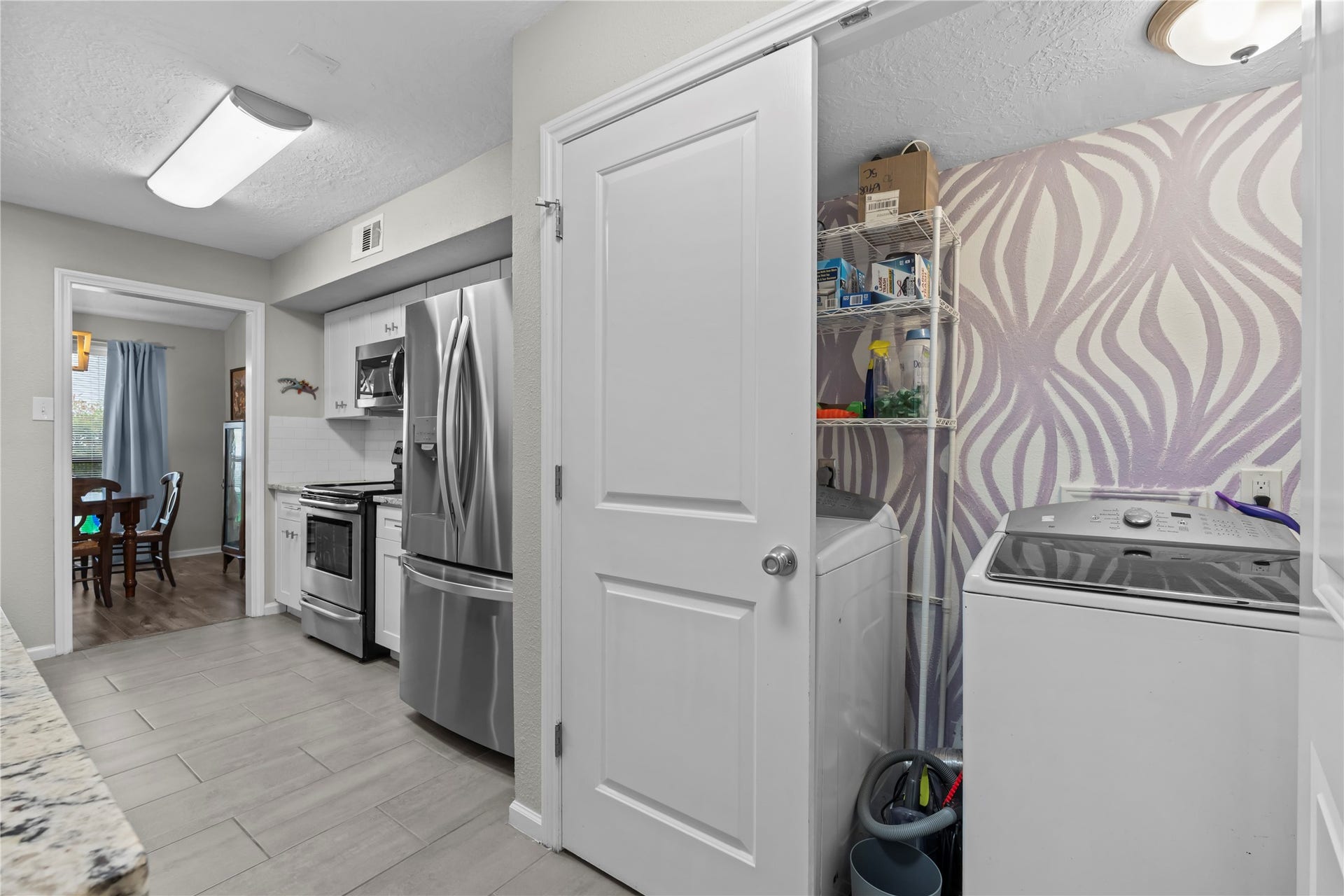 59 Hideaway Drive, Friendswood, TX 77546 59 Hideaway Drive, Friendswood, TX 77546