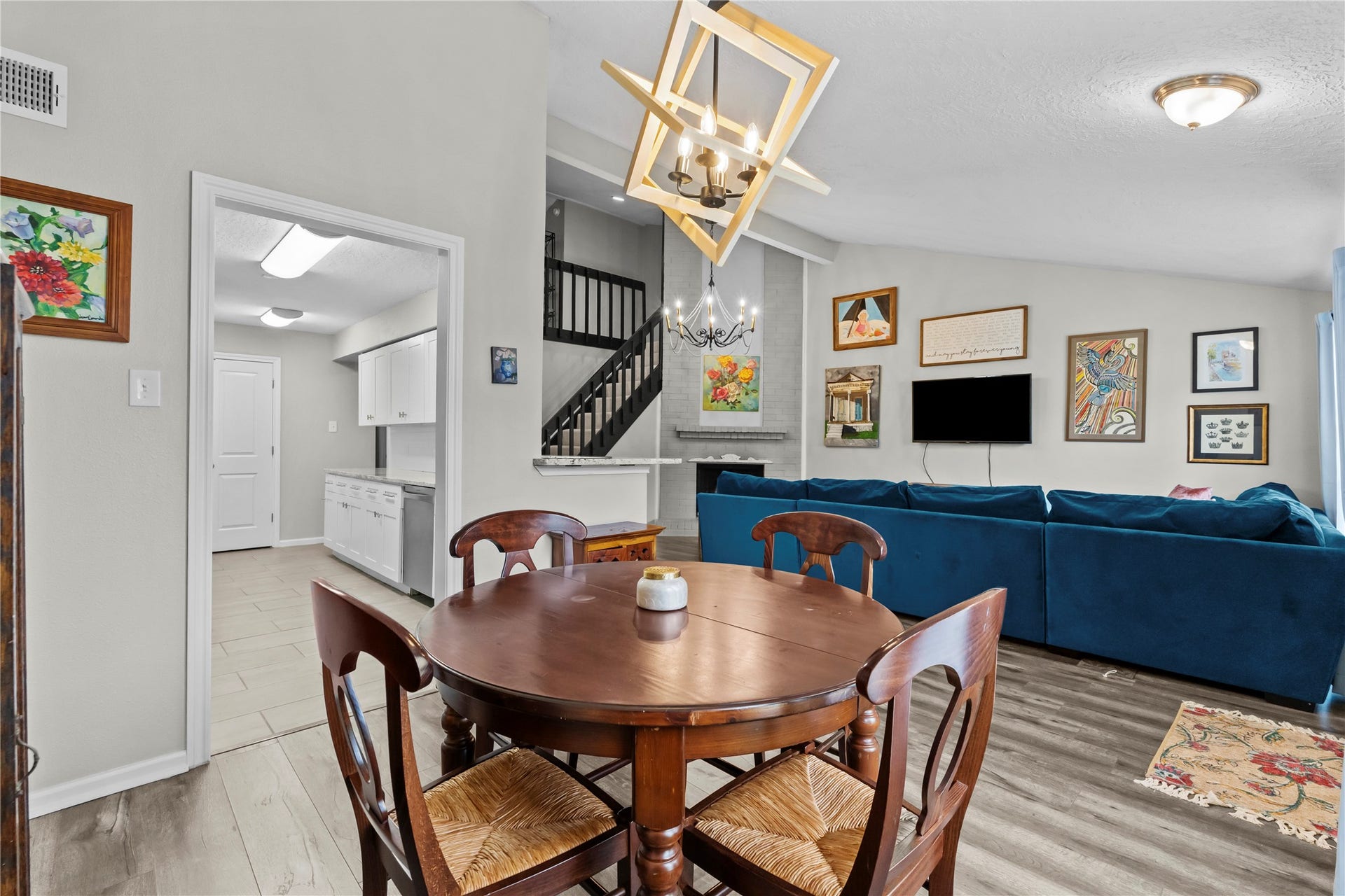 59 Hideaway Drive, Friendswood, TX 77546 59 Hideaway Drive, Friendswood, TX 77546