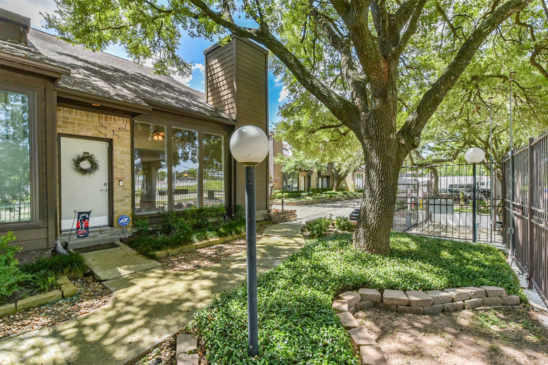 2601 S Braeswood Boulevard, #105, Houston, TX 77025