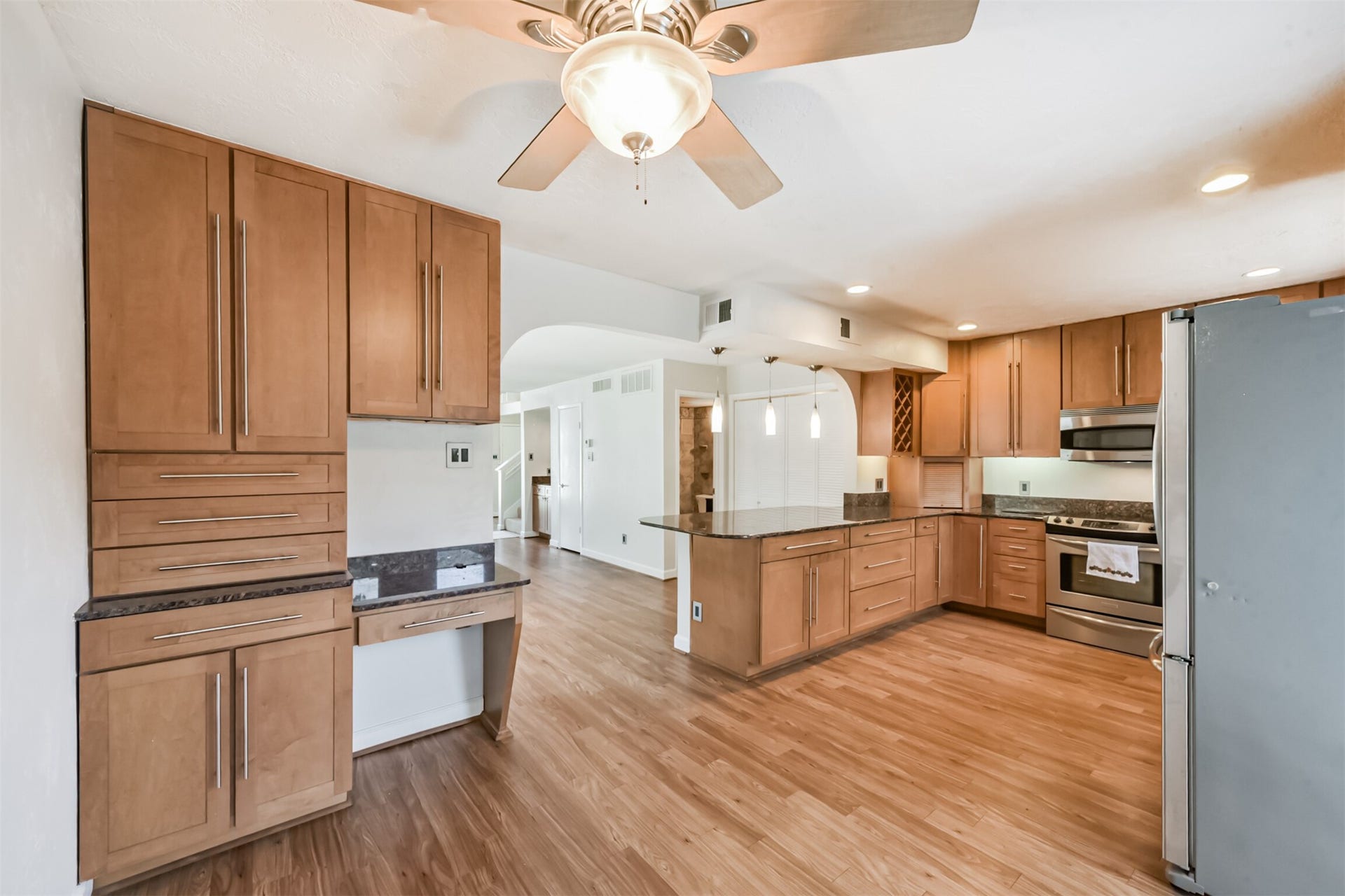2601 S Braeswood Boulevard, #105, Houston, TX 77025
