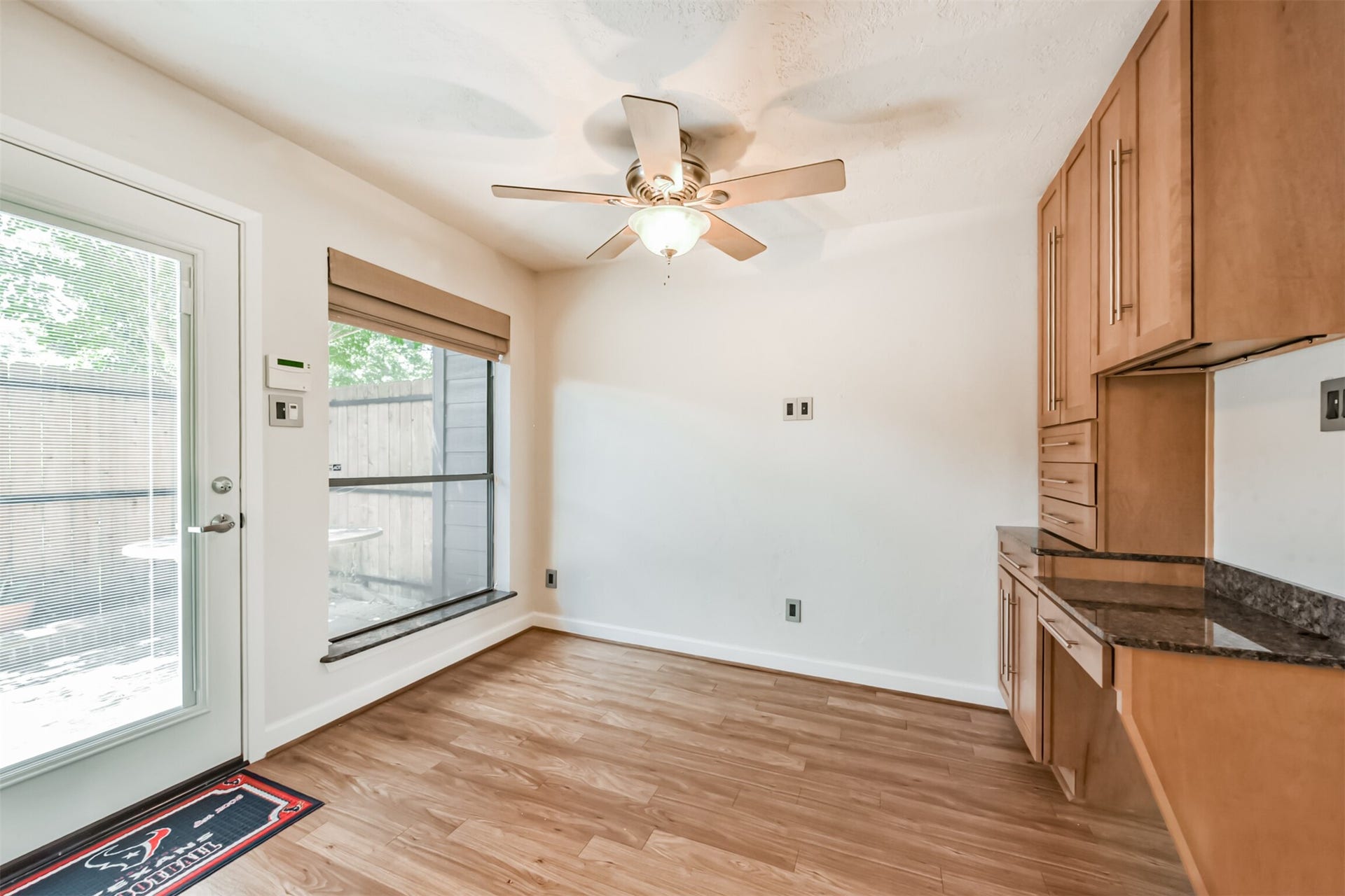 2601 S Braeswood Boulevard, #105, Houston, TX 77025