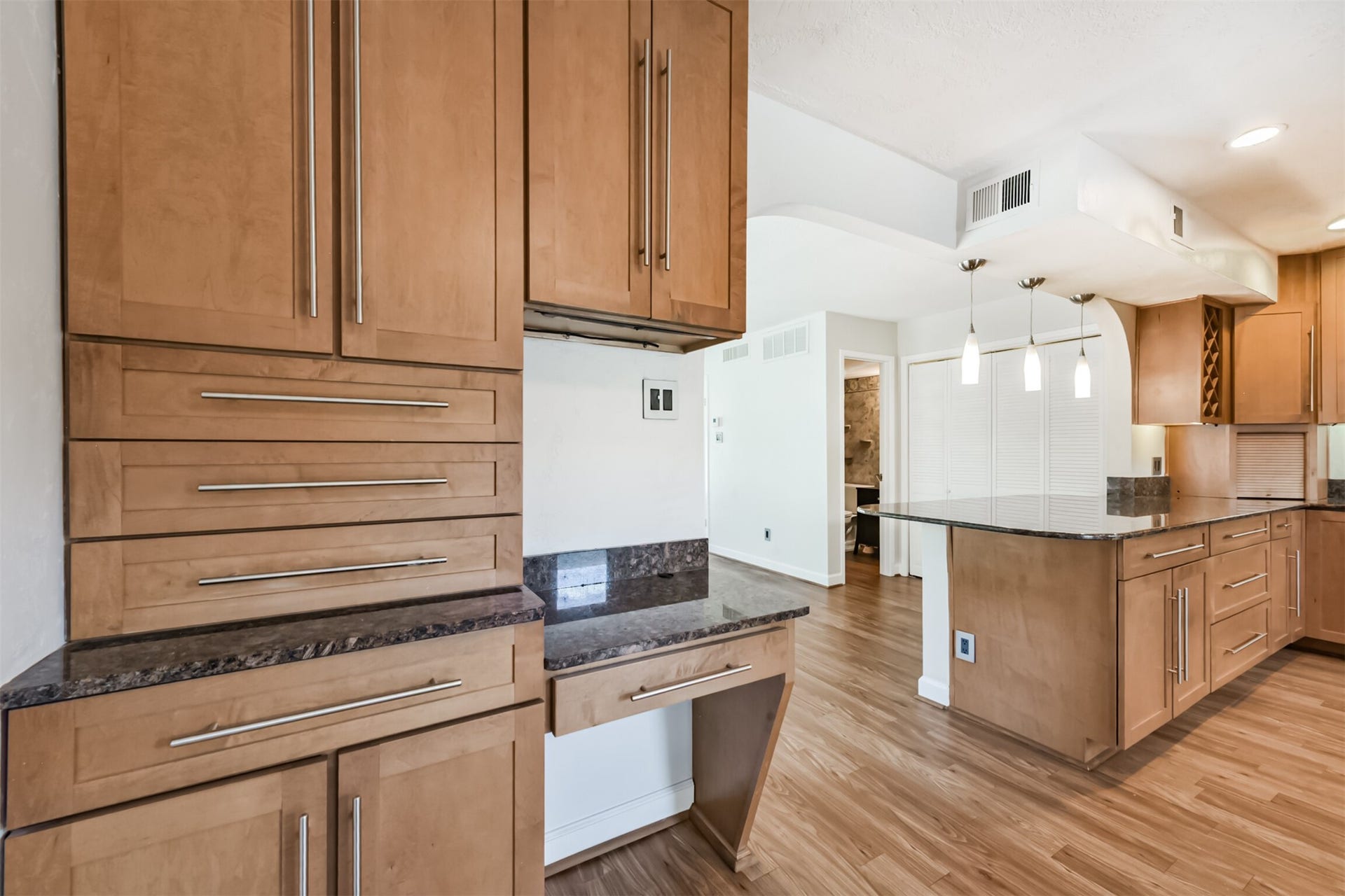 2601 S Braeswood Boulevard, #105, Houston, TX 77025