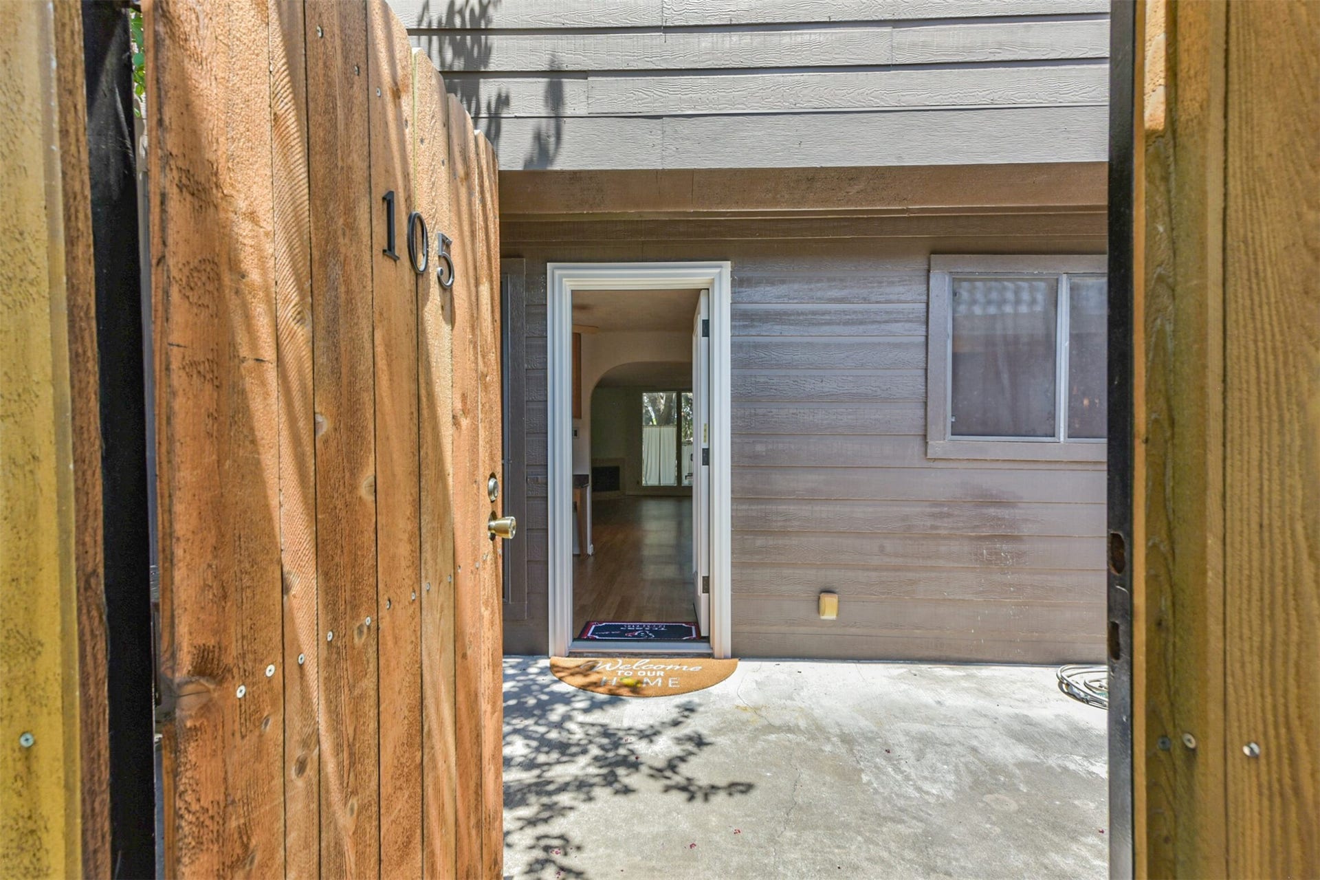 2601 S Braeswood Boulevard, #105, Houston, TX 77025