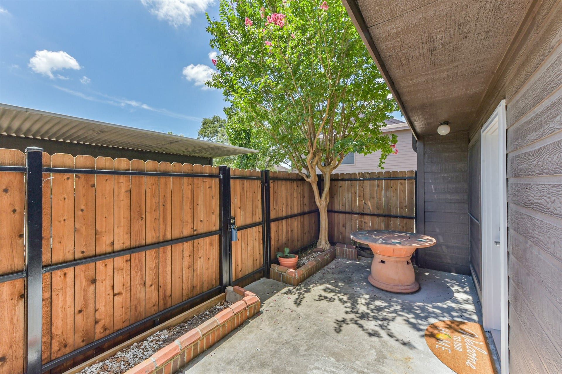 2601 S Braeswood Boulevard, #105, Houston, TX 77025