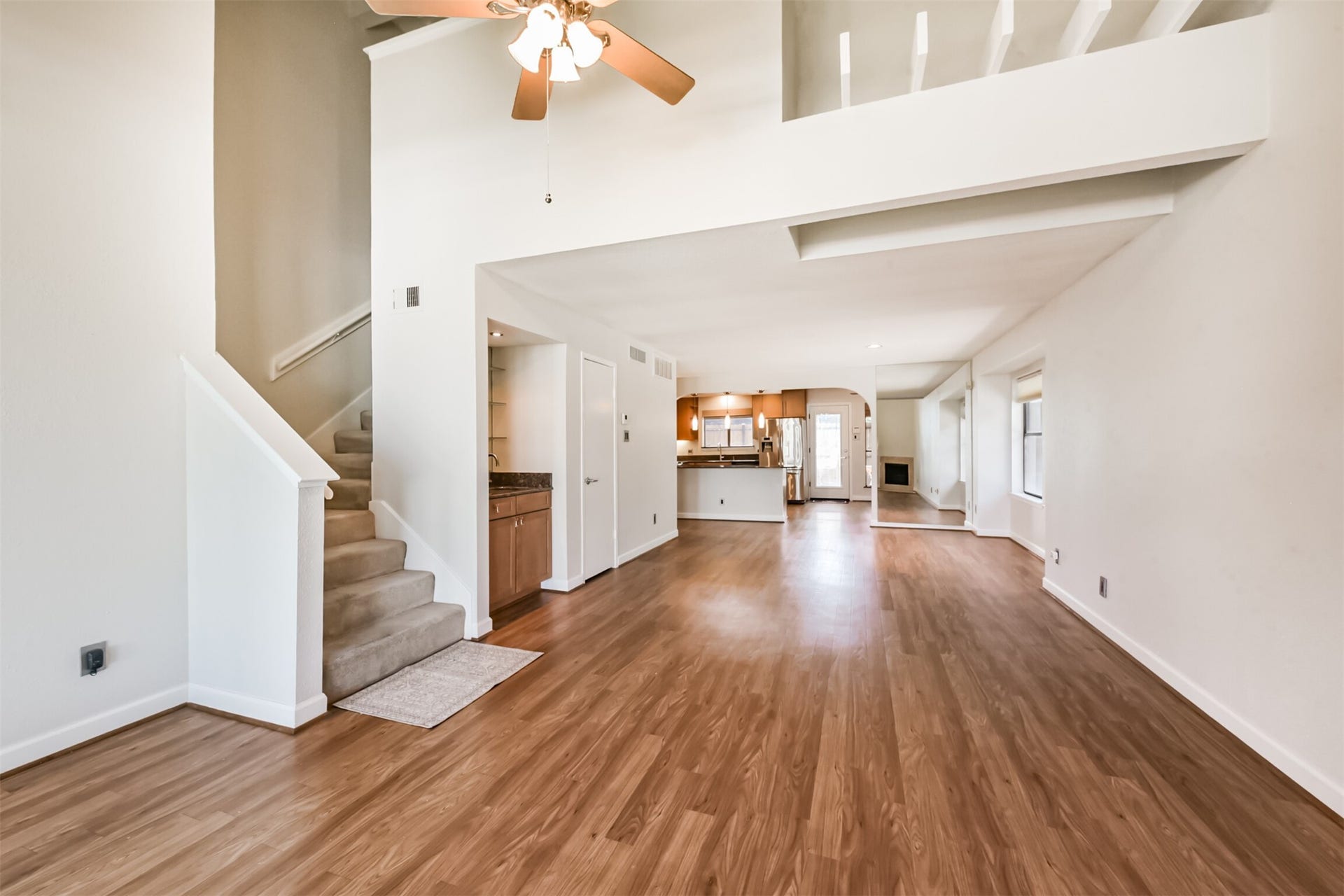 2601 S Braeswood Boulevard, #105, Houston, TX 77025