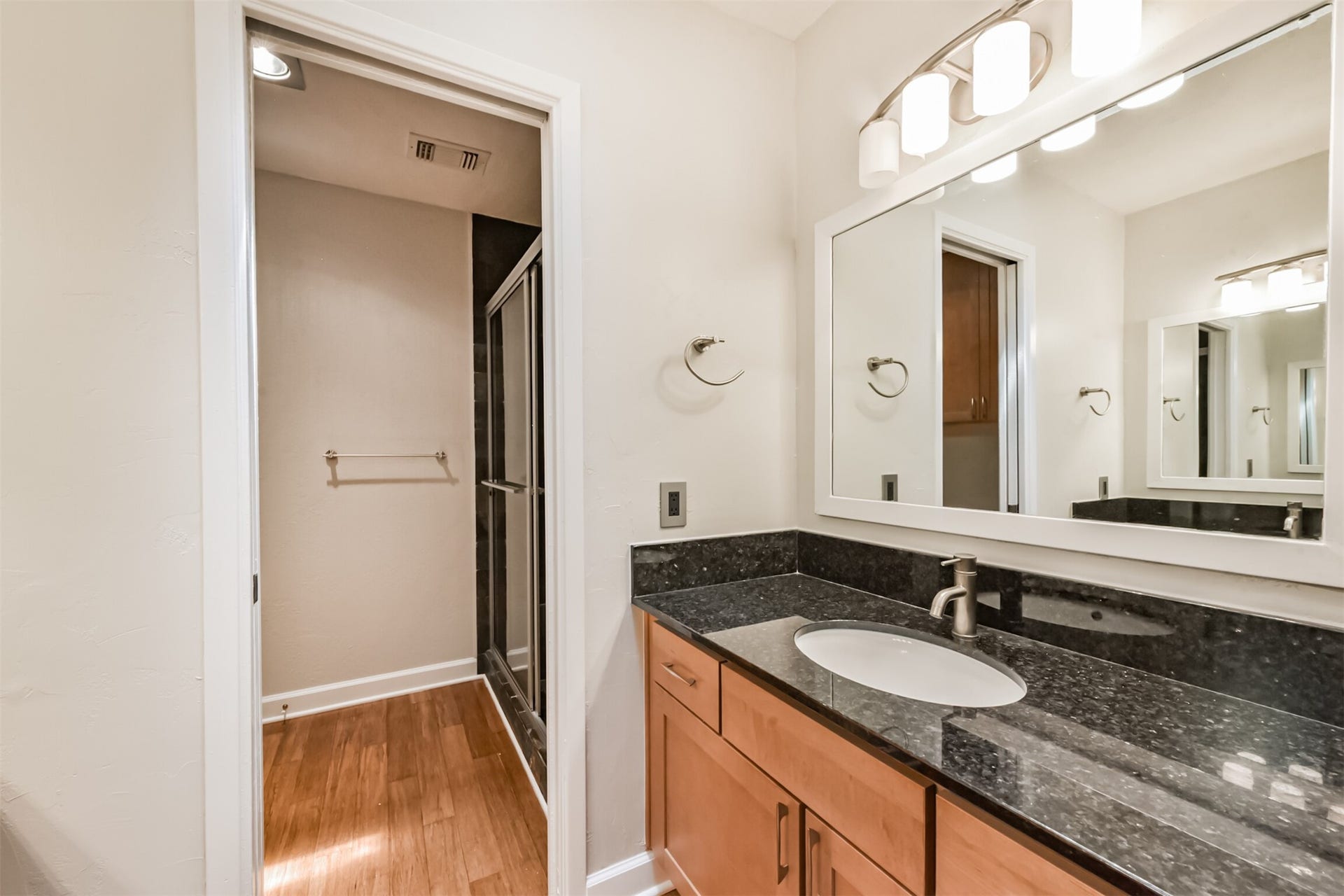 2601 S Braeswood Boulevard, #105, Houston, TX 77025