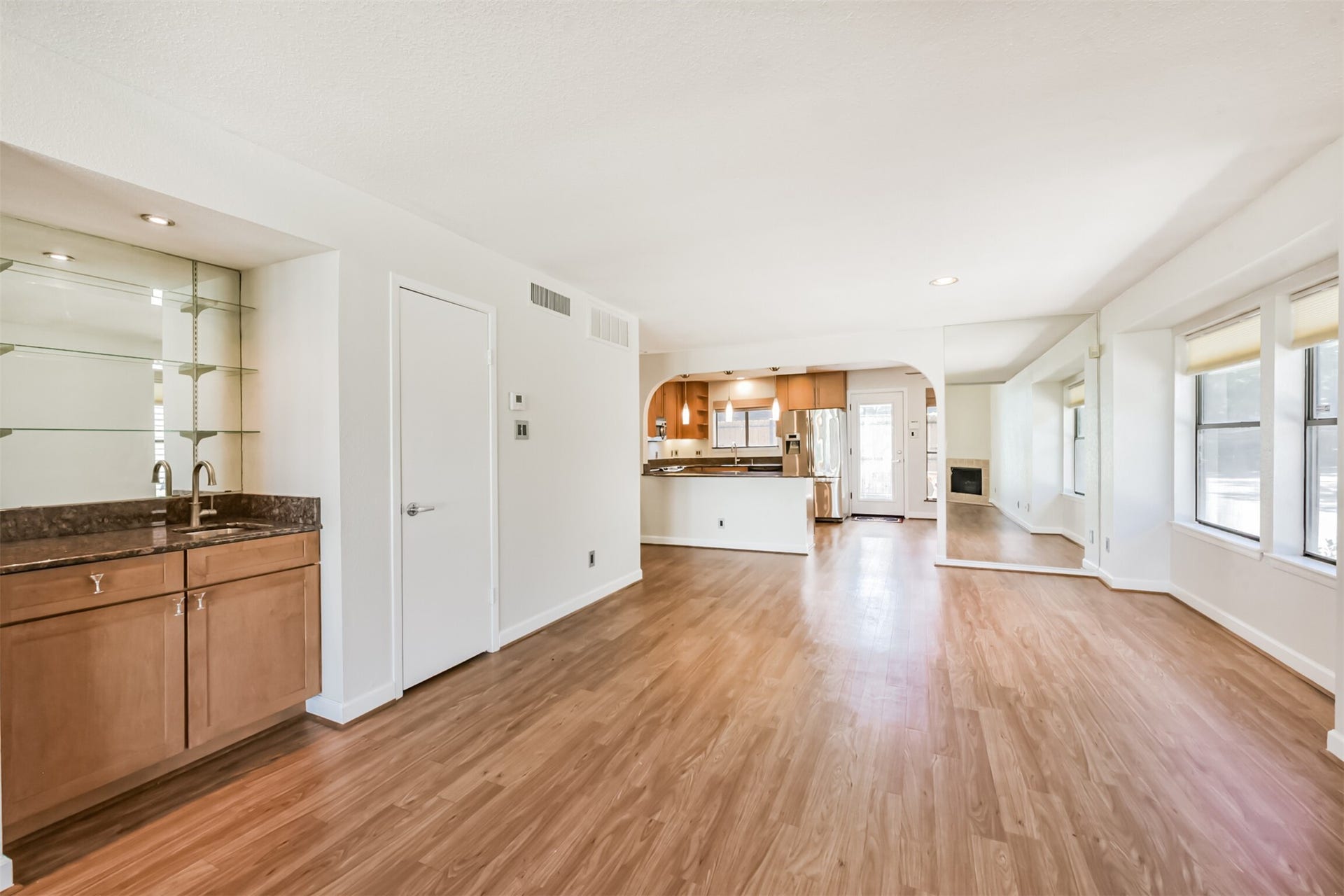 2601 S Braeswood Boulevard, #105, Houston, TX 77025
