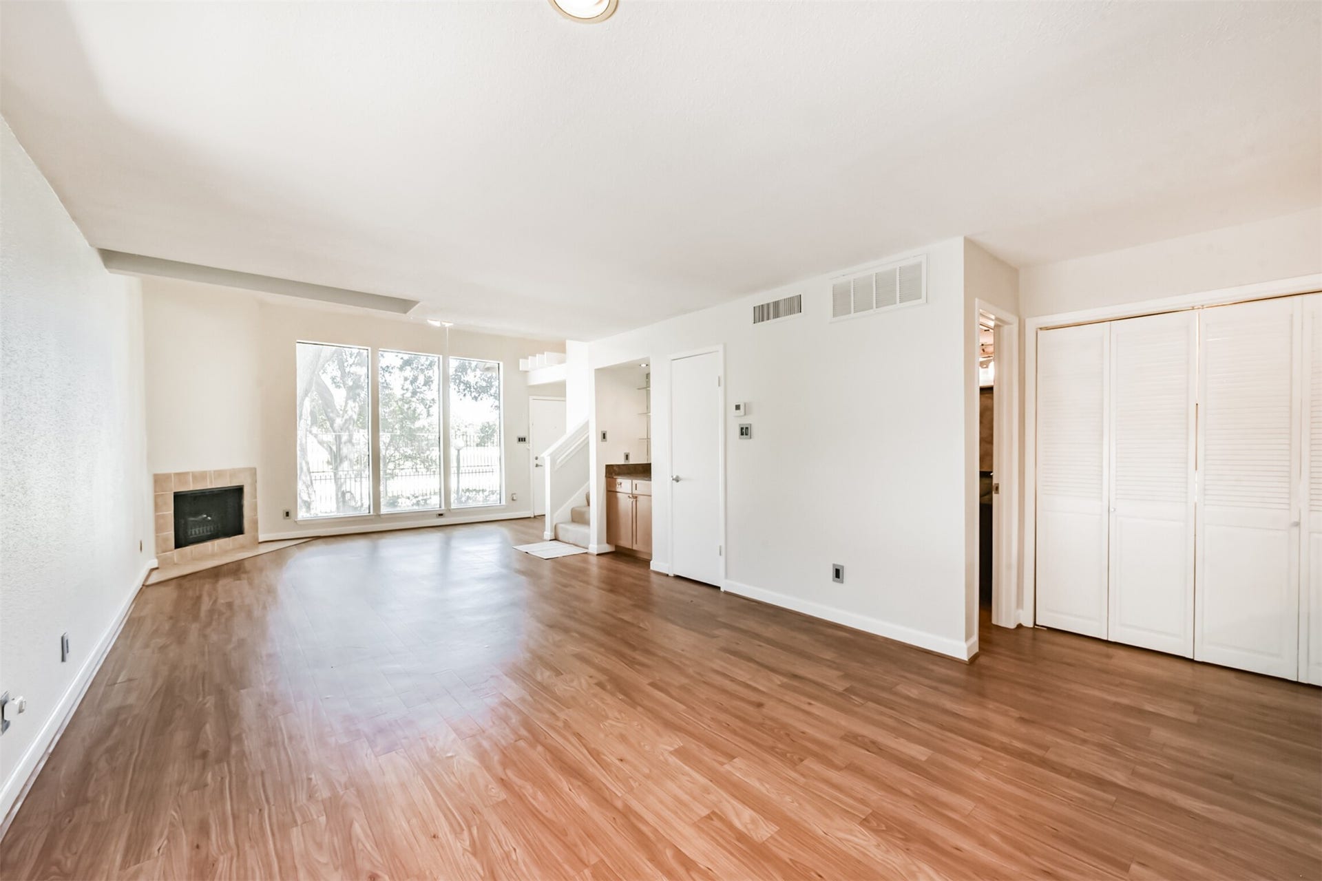 2601 S Braeswood Boulevard, #105, Houston, TX 77025