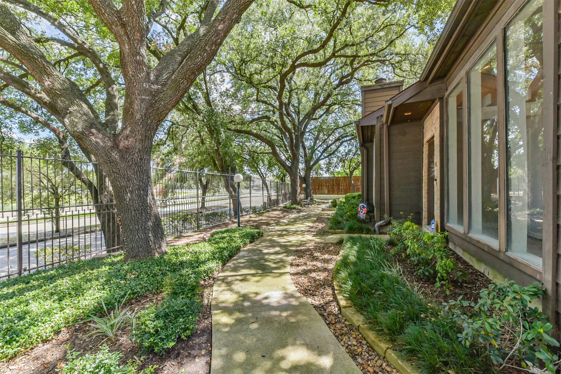 2601 S Braeswood Boulevard, #105, Houston, TX 77025