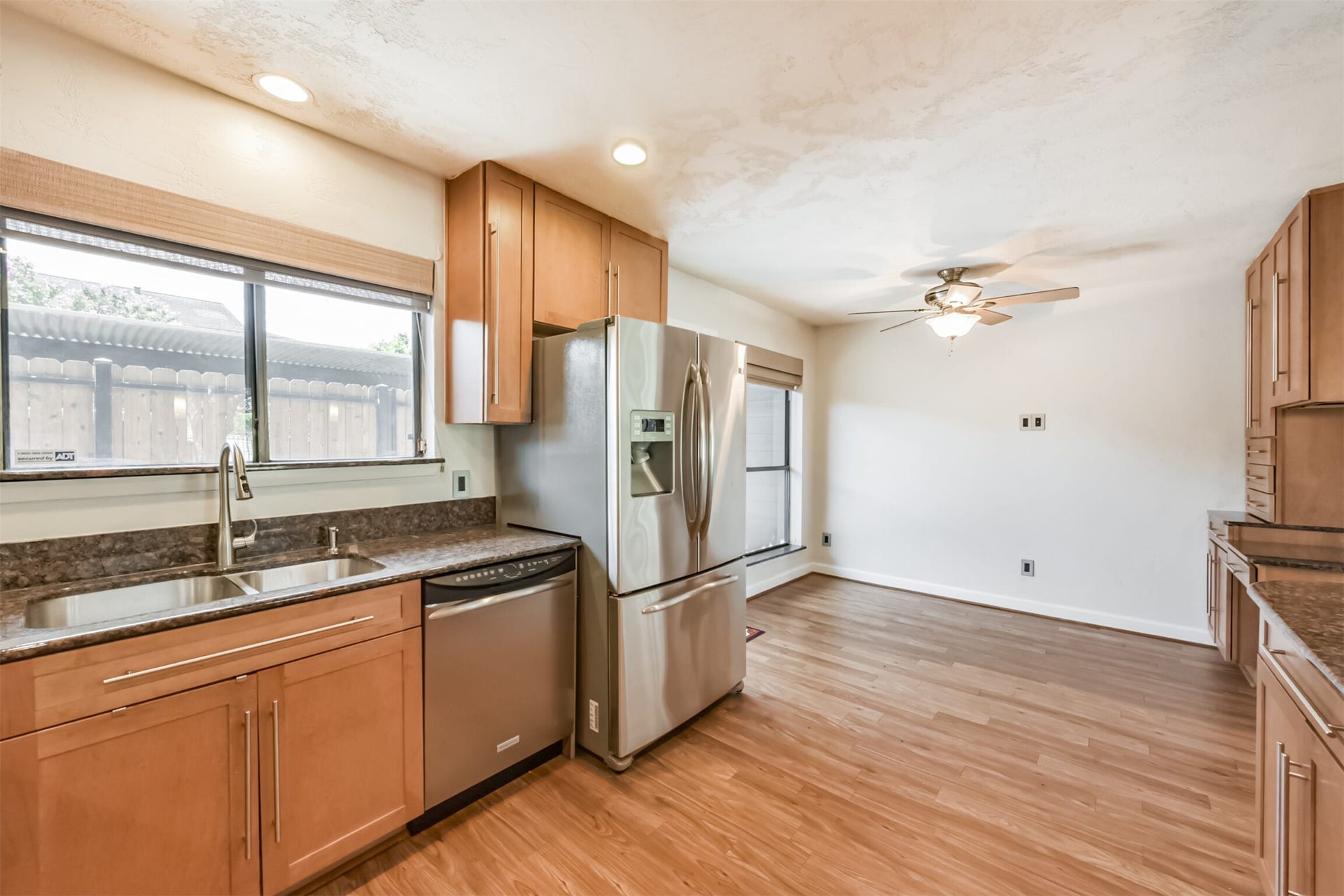 2601 S Braeswood Boulevard, #105, Houston, TX 77025