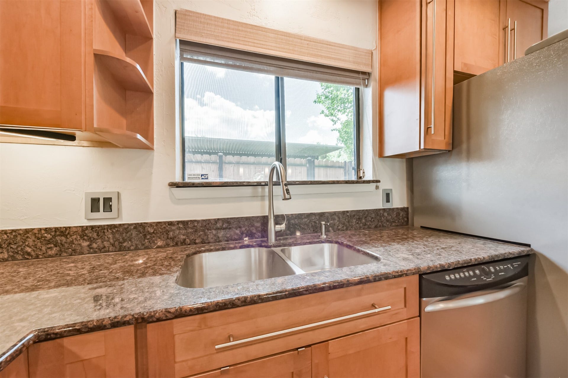 2601 S Braeswood Boulevard, #105, Houston, TX 77025