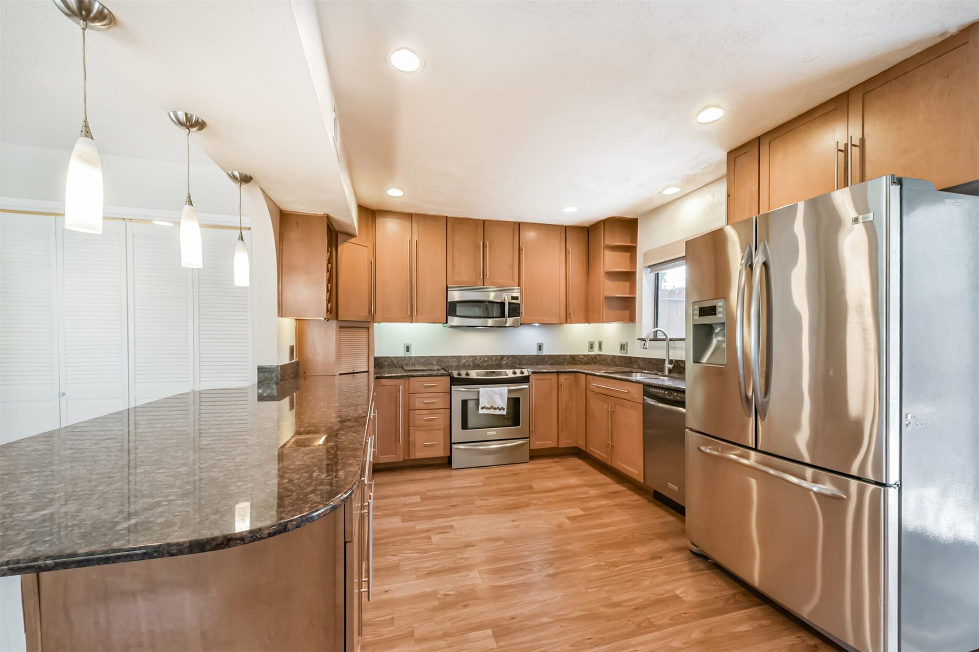 2601 S Braeswood Boulevard, #105, Houston, TX 77025