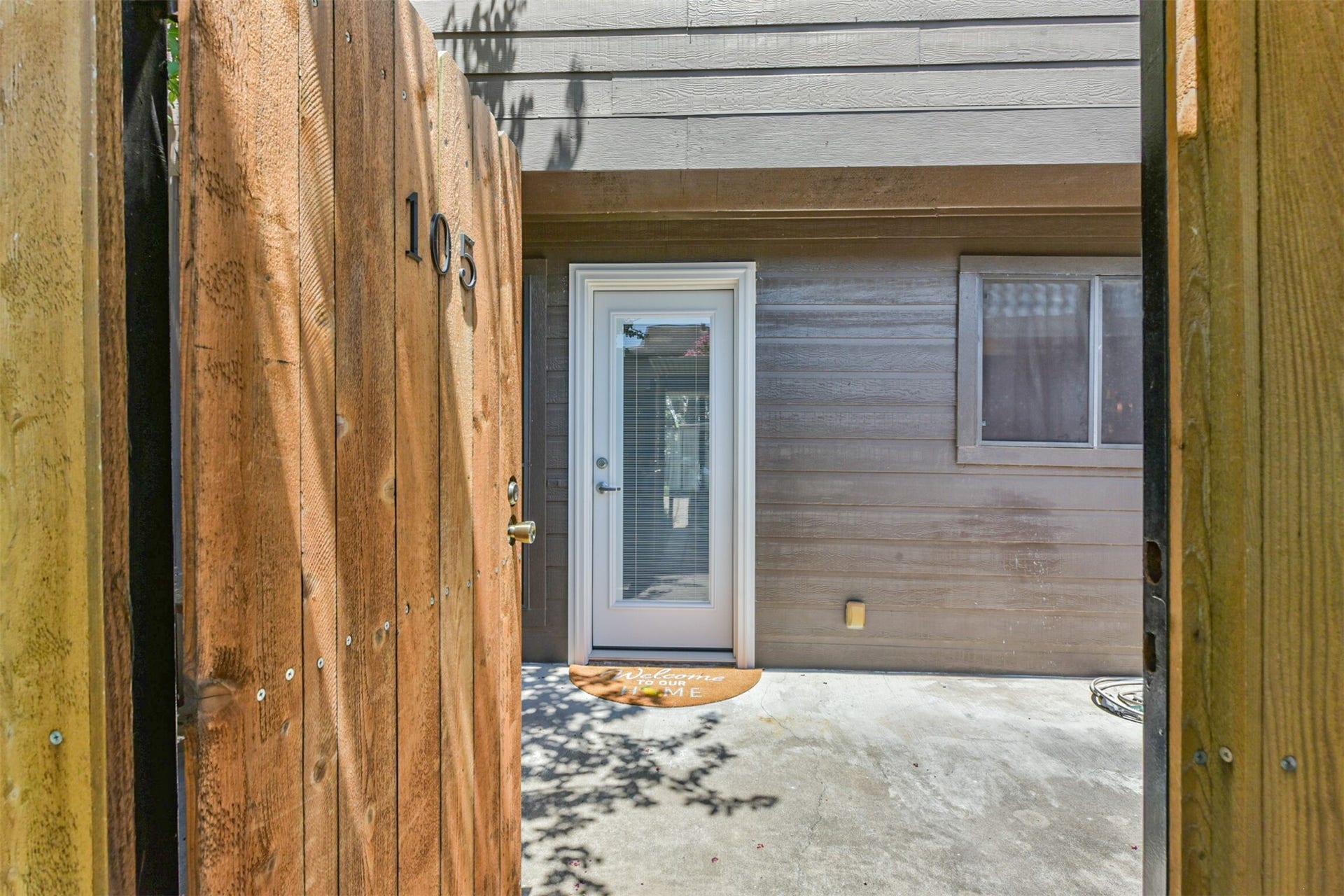 2601 S Braeswood Boulevard, #105, Houston, TX 77025