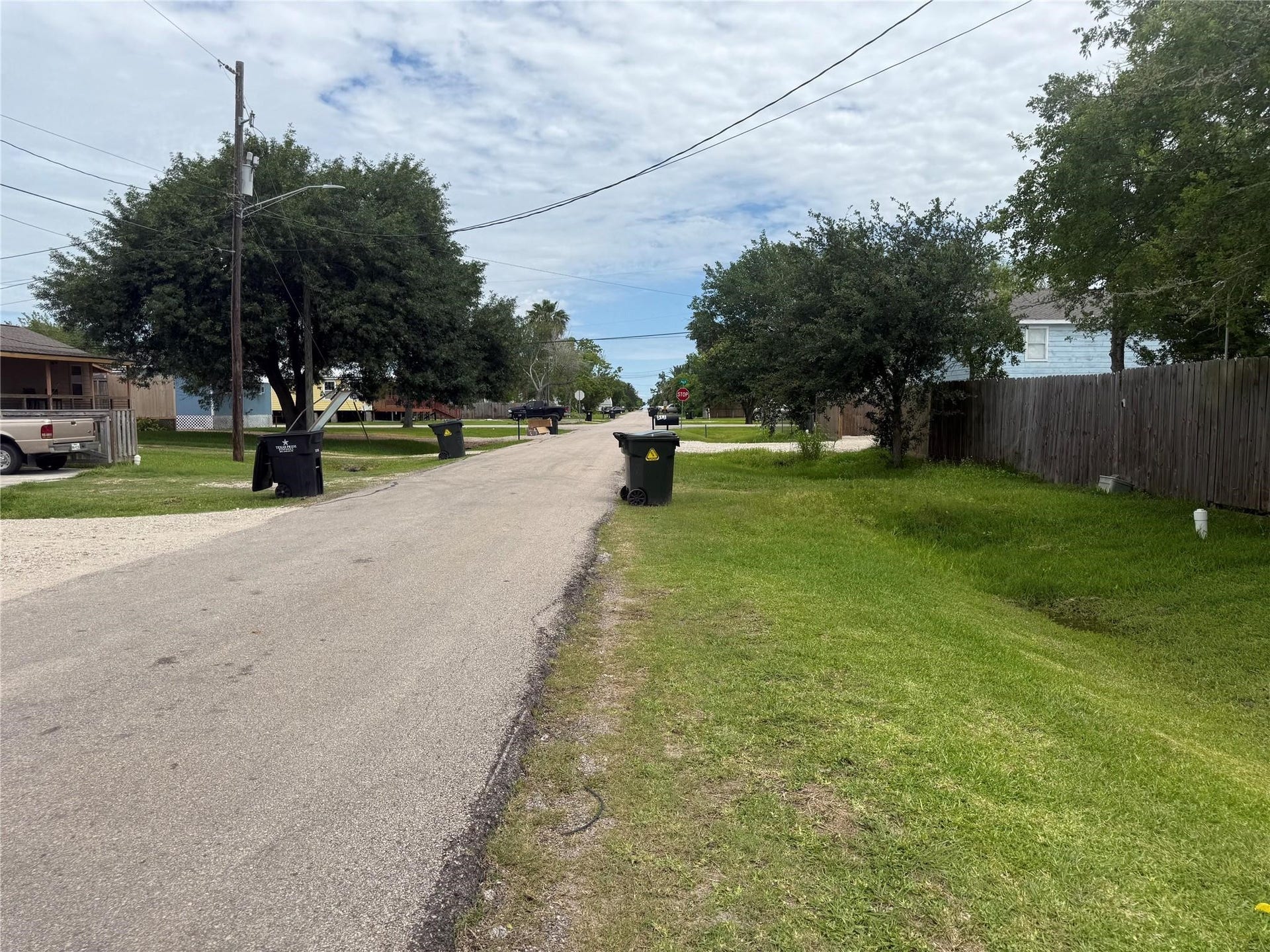 NA 8th, San Leon, TX 77539 NA 8th, San Leon, TX 77539
