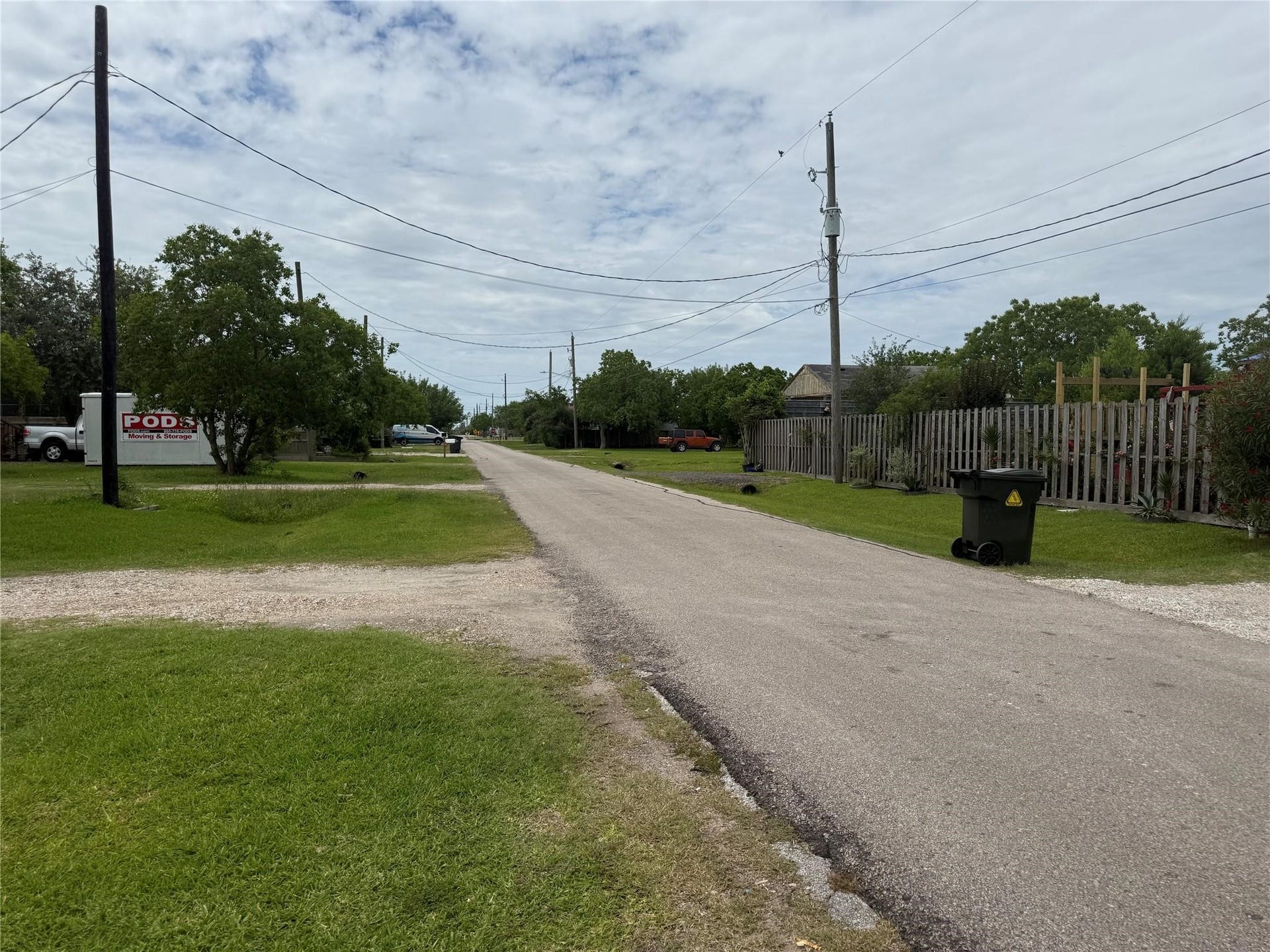 NA 8th, San Leon, TX 77539 NA 8th, San Leon, TX 77539