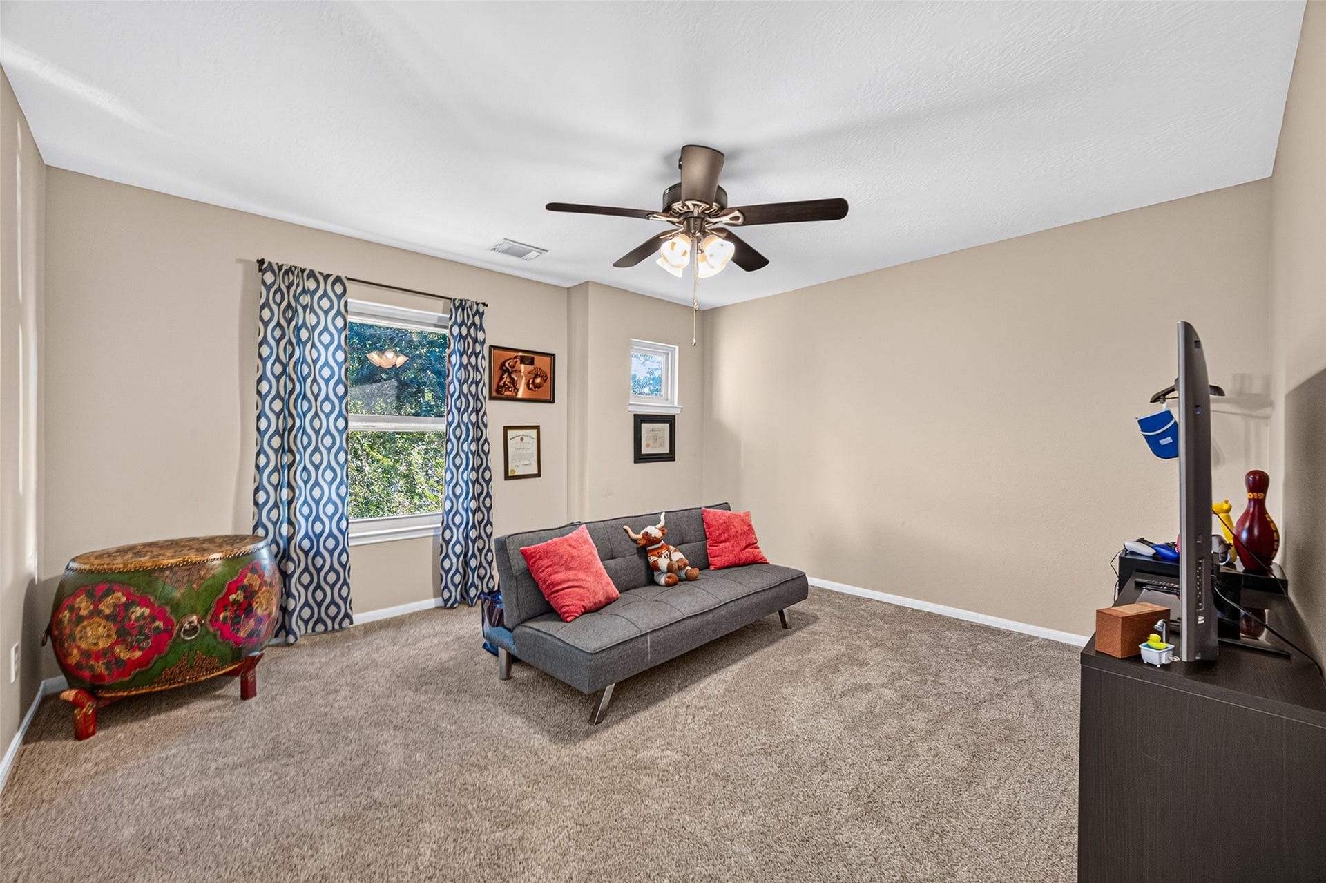 1806 N Everglades, Deer Park, TX 77536 1806 N Everglades, Deer Park, TX 77536