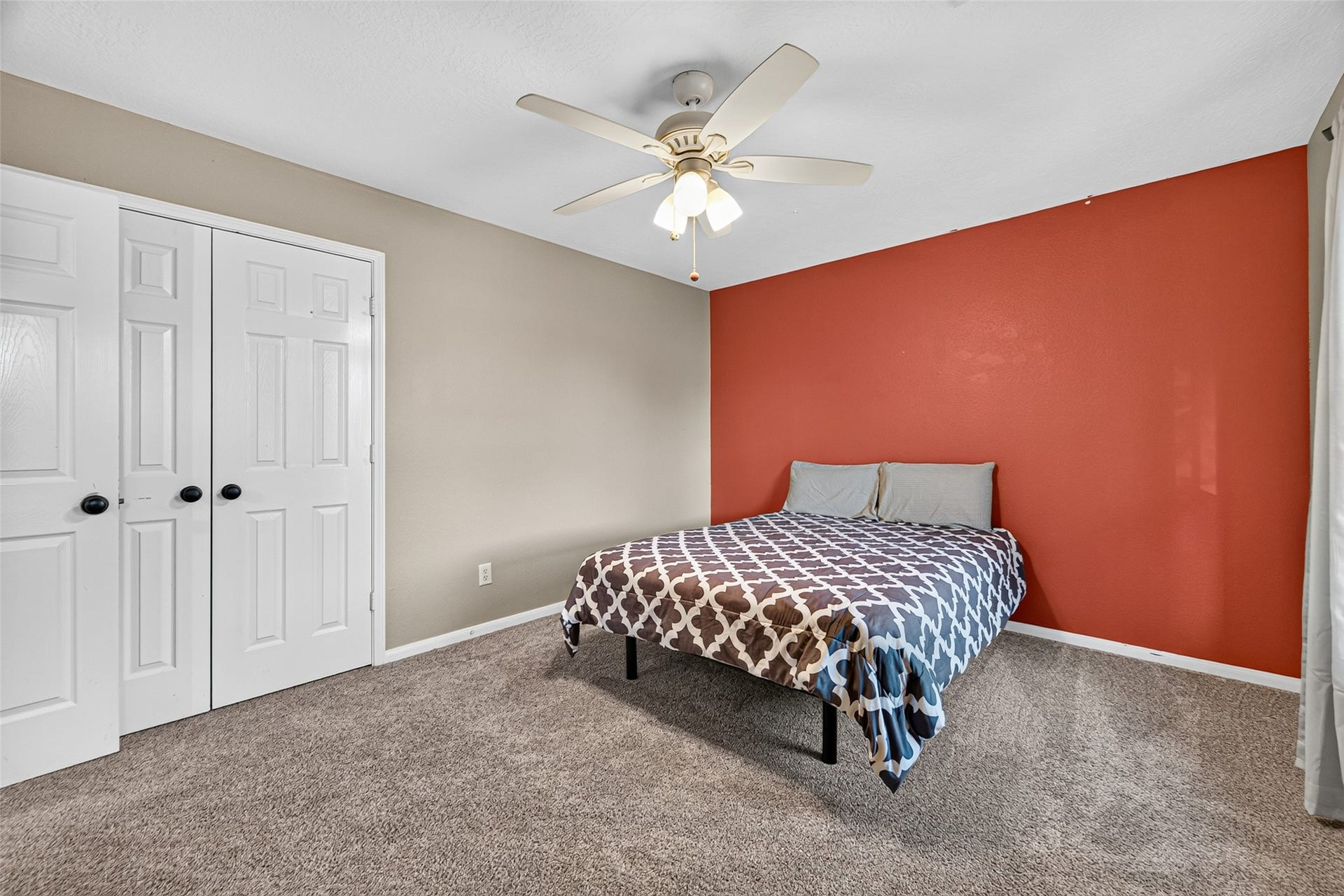1806 N Everglades, Deer Park, TX 77536 1806 N Everglades, Deer Park, TX 77536
