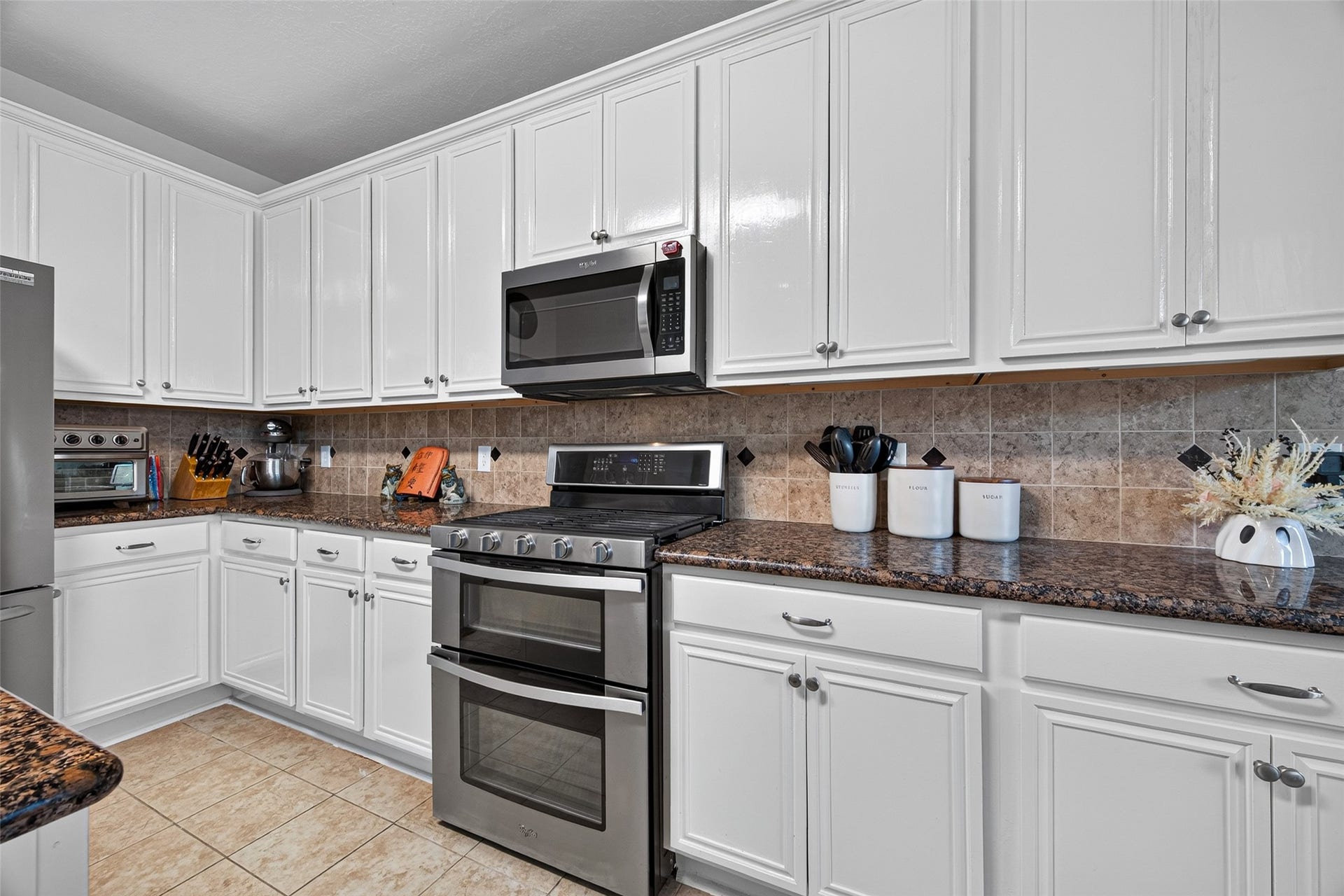 1806 N Everglades, Deer Park, TX 77536 1806 N Everglades, Deer Park, TX 77536