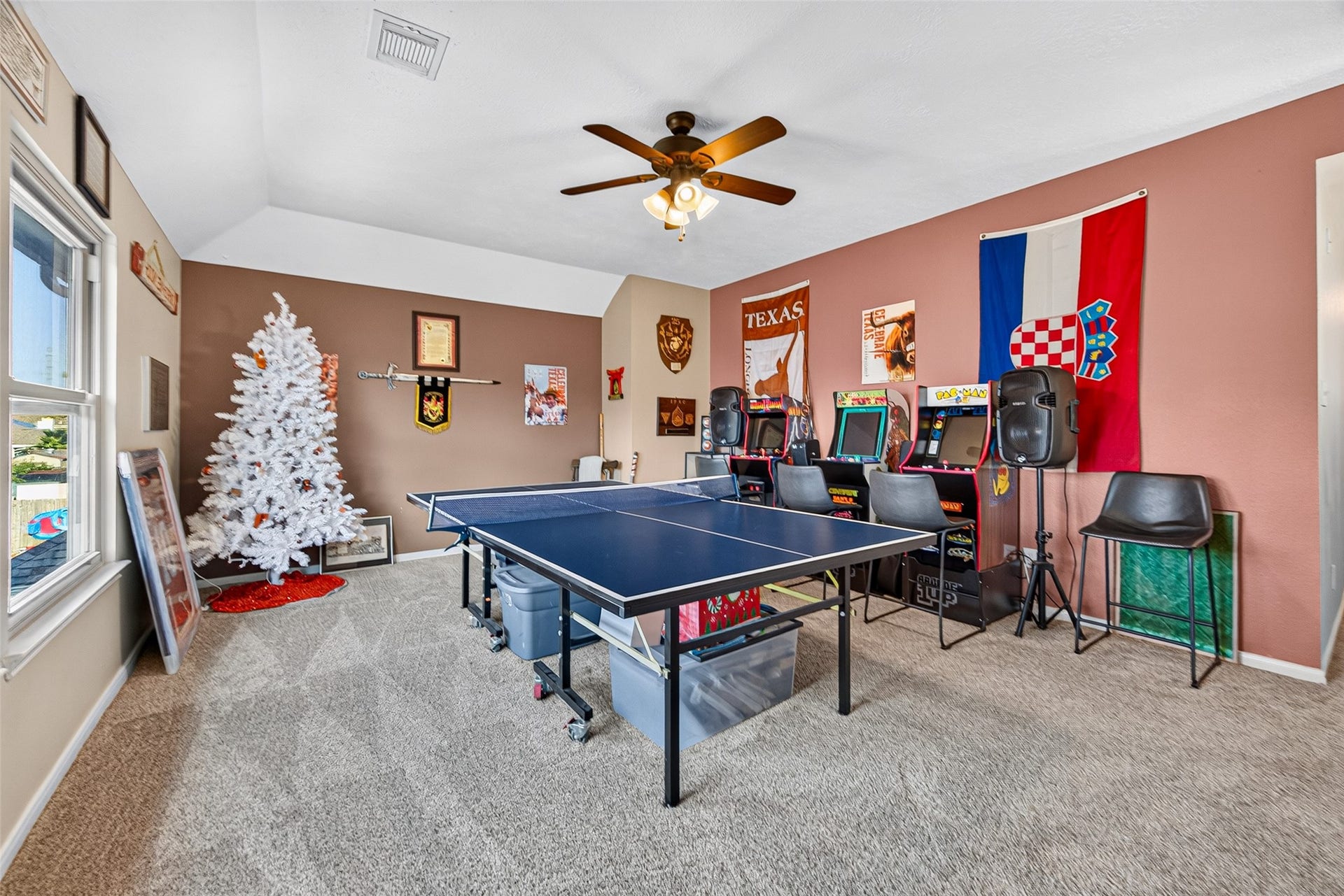 1806 N Everglades, Deer Park, TX 77536 1806 N Everglades, Deer Park, TX 77536