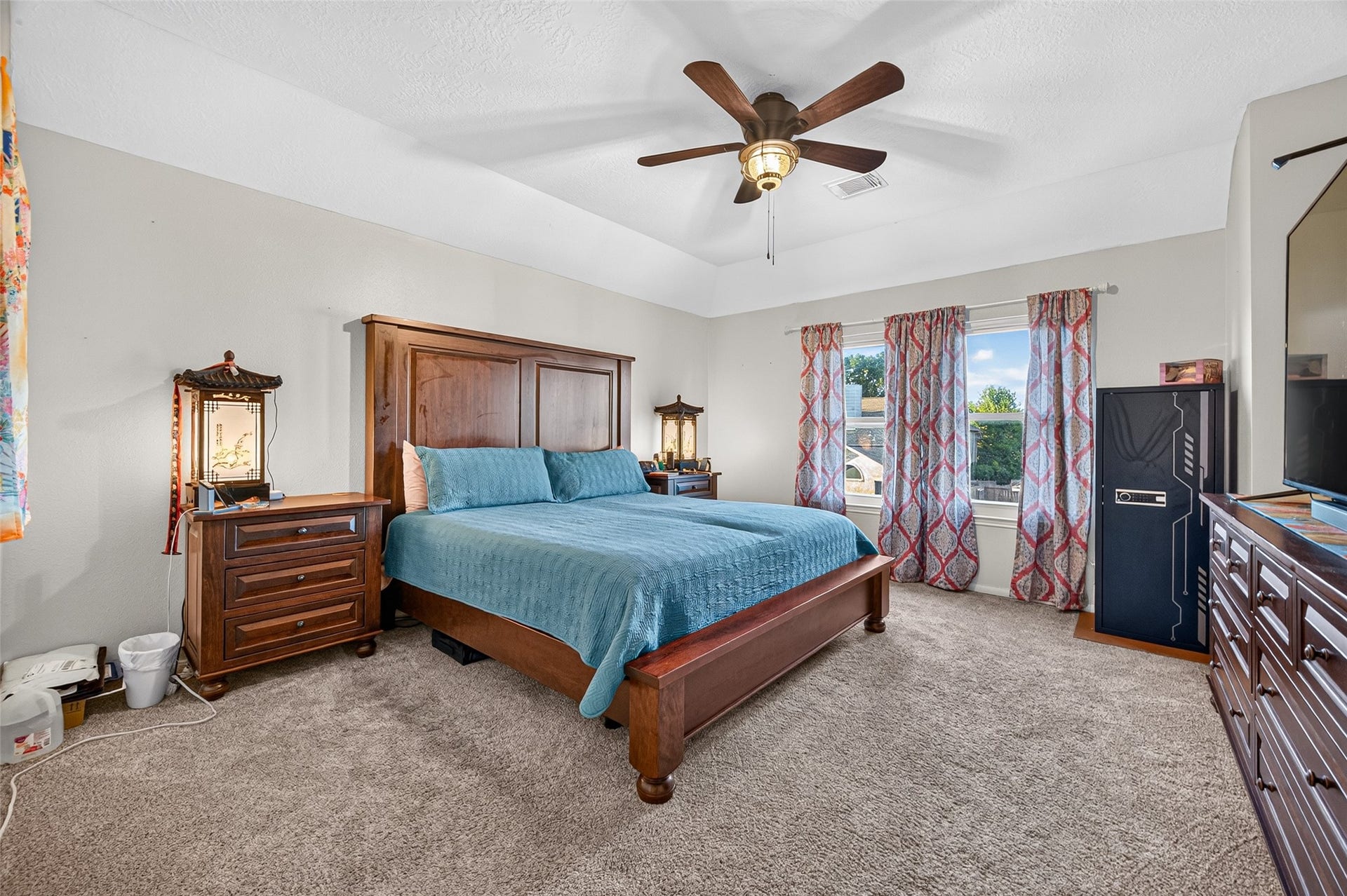 1806 N Everglades, Deer Park, TX 77536 1806 N Everglades, Deer Park, TX 77536