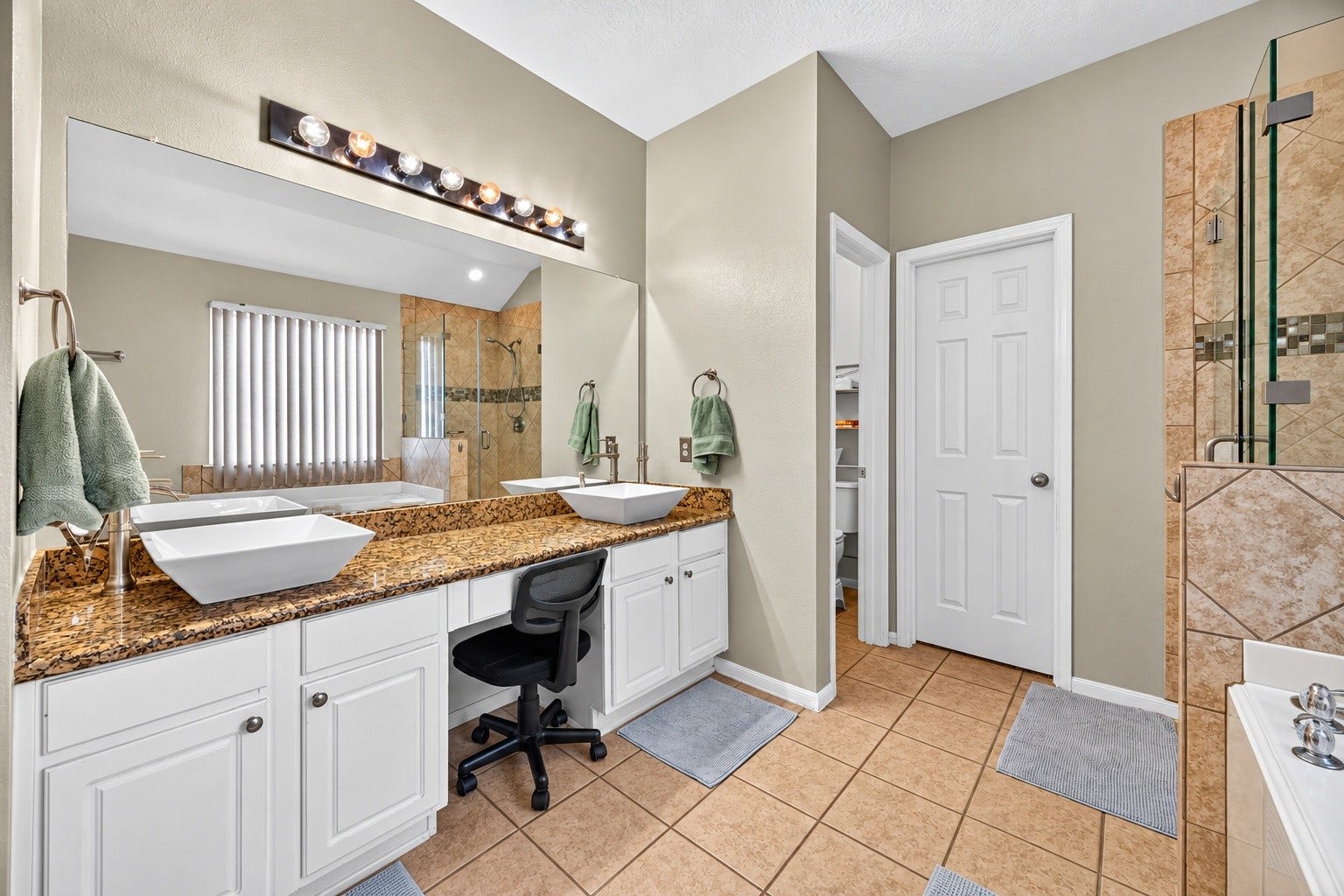 1806 N Everglades, Deer Park, TX 77536 1806 N Everglades, Deer Park, TX 77536