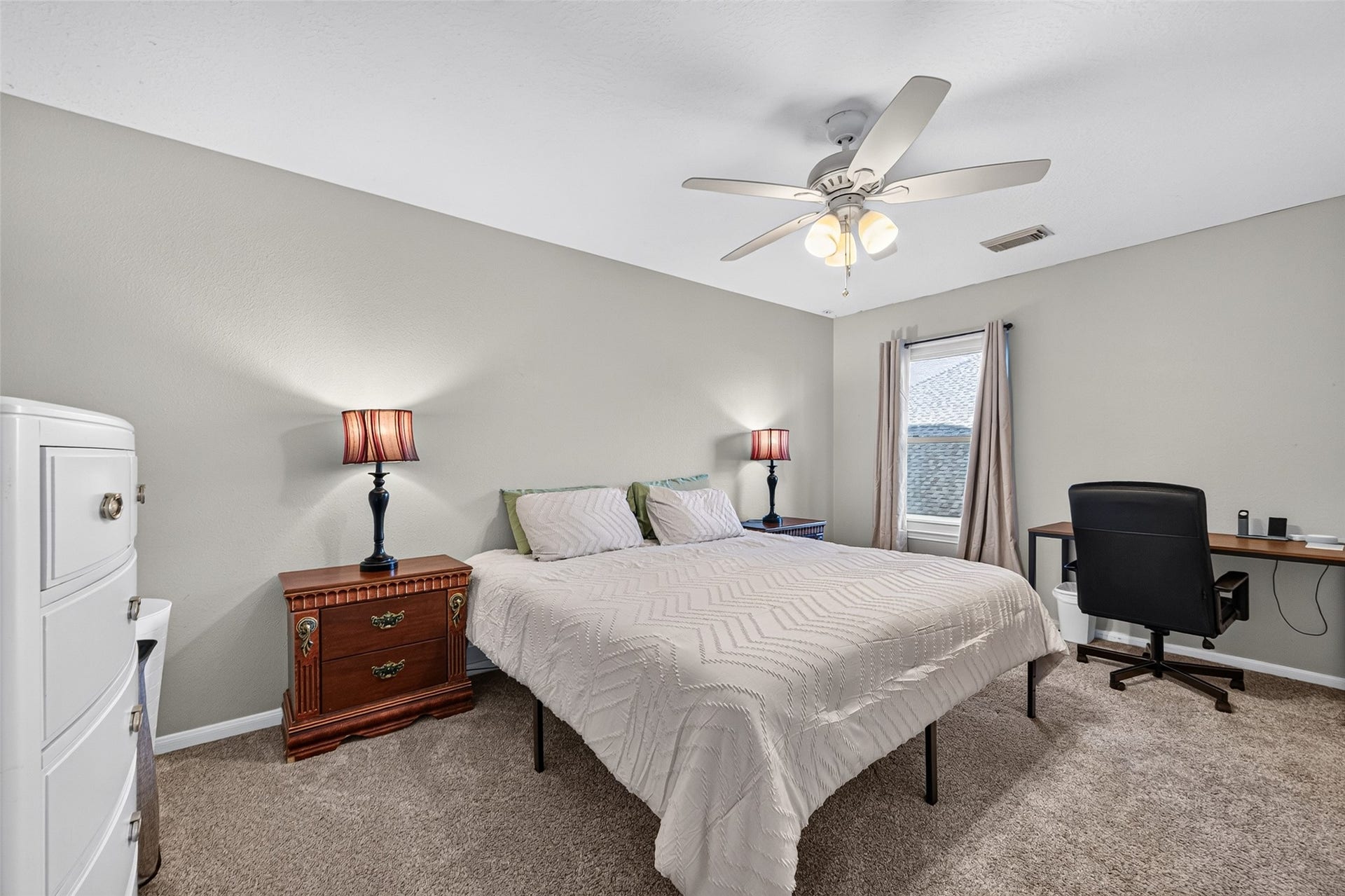 1806 N Everglades, Deer Park, TX 77536 1806 N Everglades, Deer Park, TX 77536