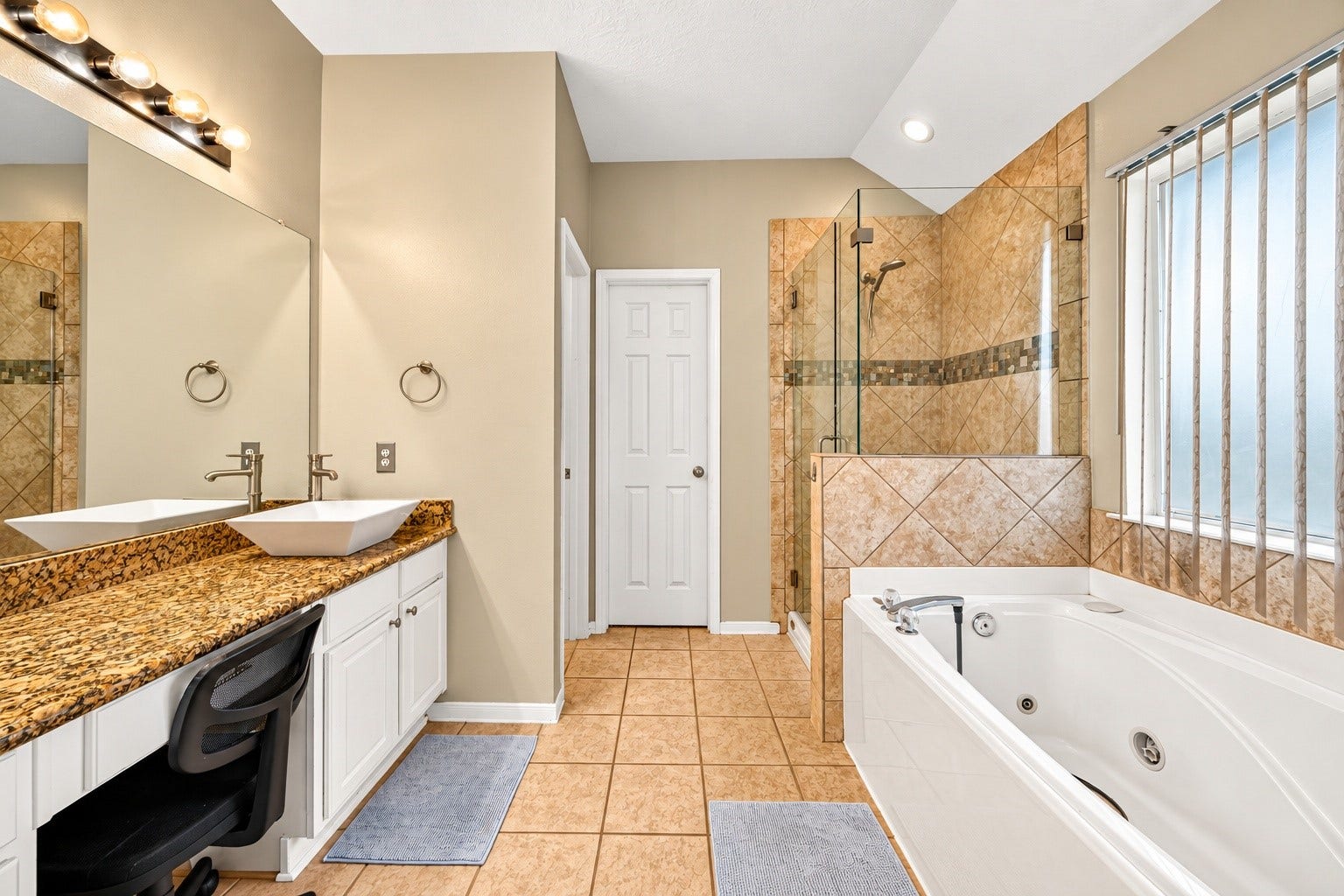 1806 N Everglades, Deer Park, TX 77536 1806 N Everglades, Deer Park, TX 77536