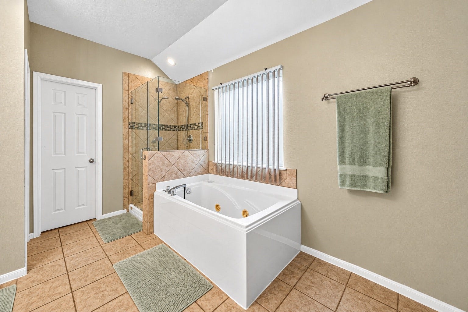 1806 N Everglades, Deer Park, TX 77536 1806 N Everglades, Deer Park, TX 77536